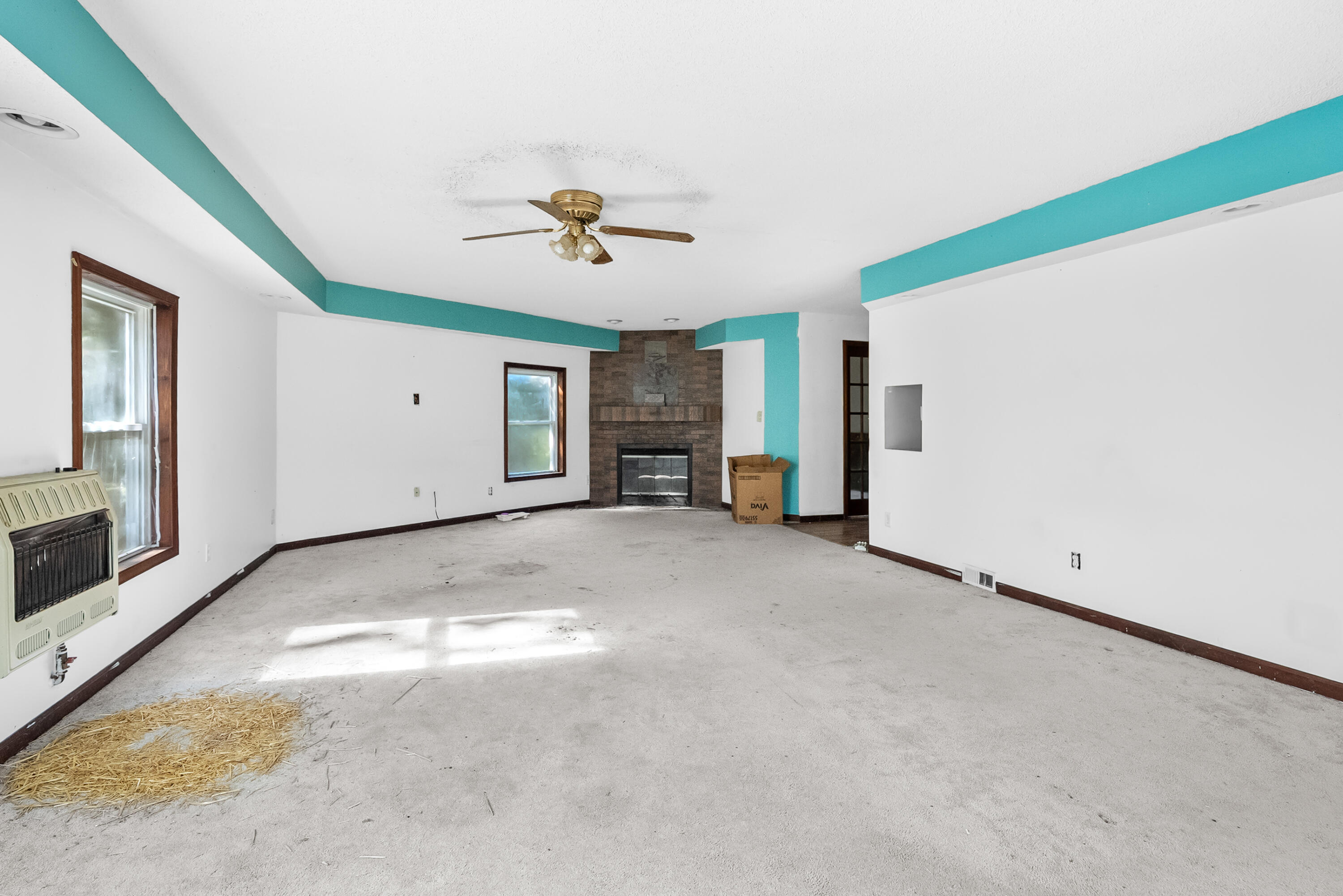2740 111th Avenue Property Photo 7
