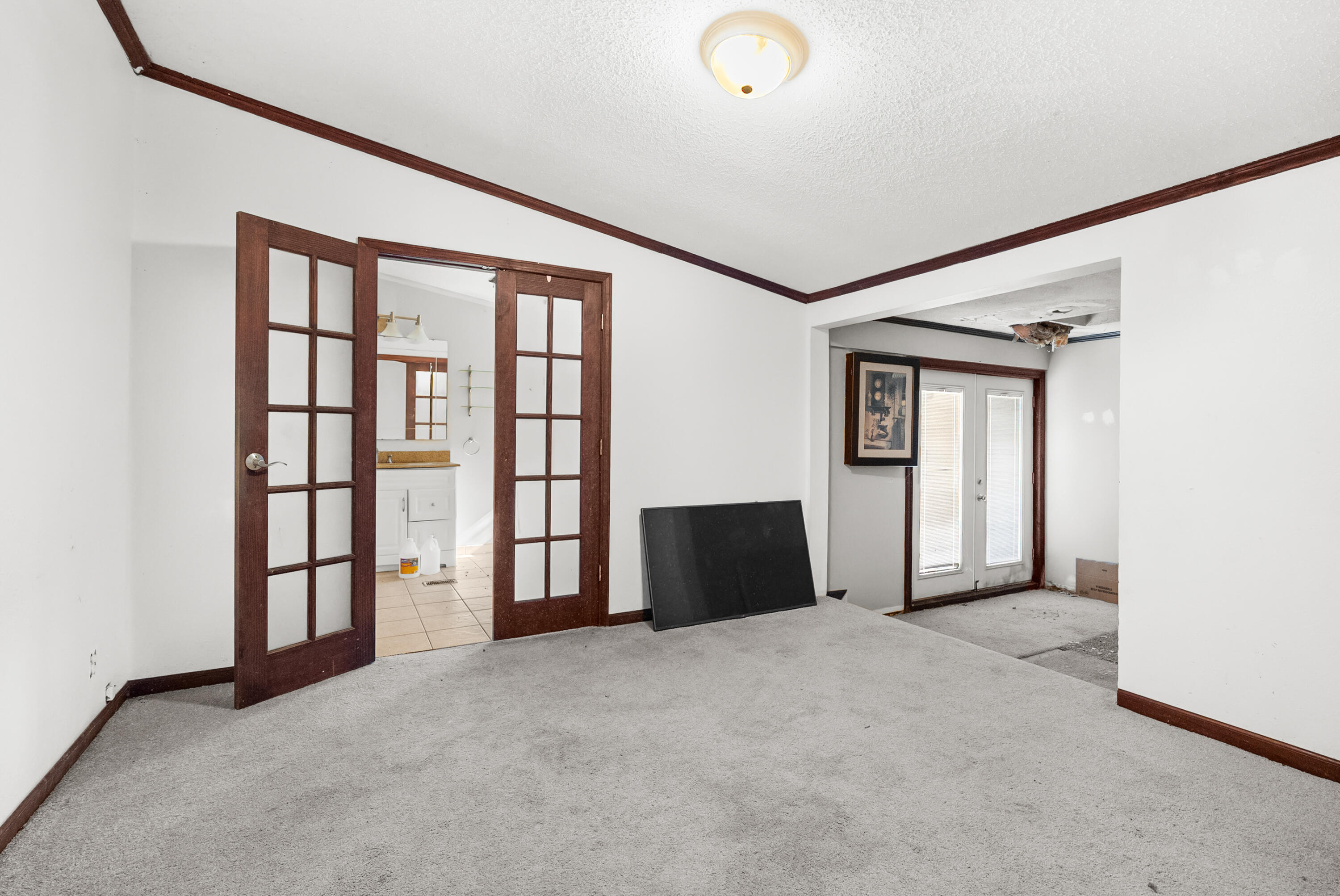 2740 111th Avenue Property Photo 14