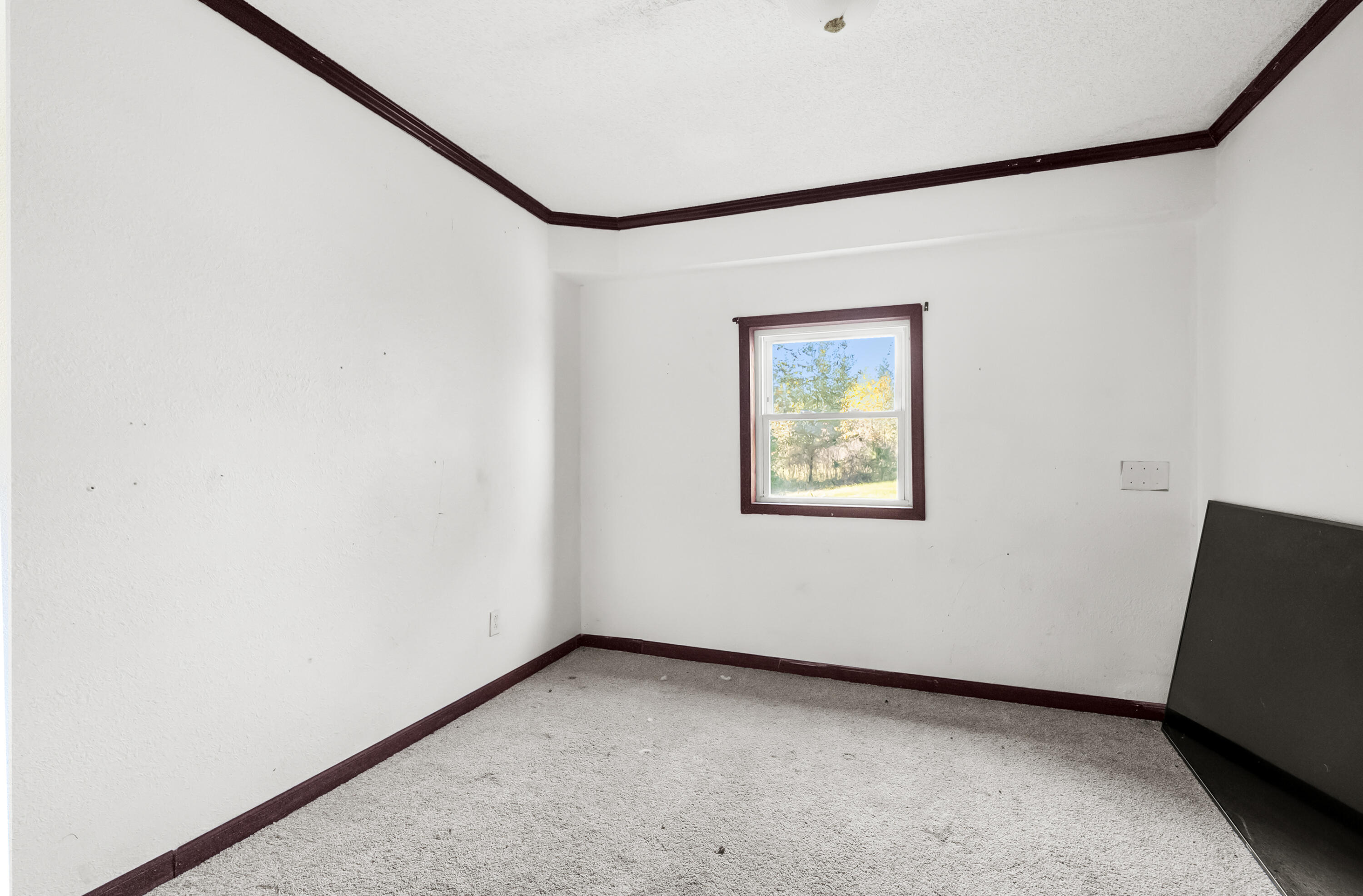 2740 111th Avenue Property Photo 15