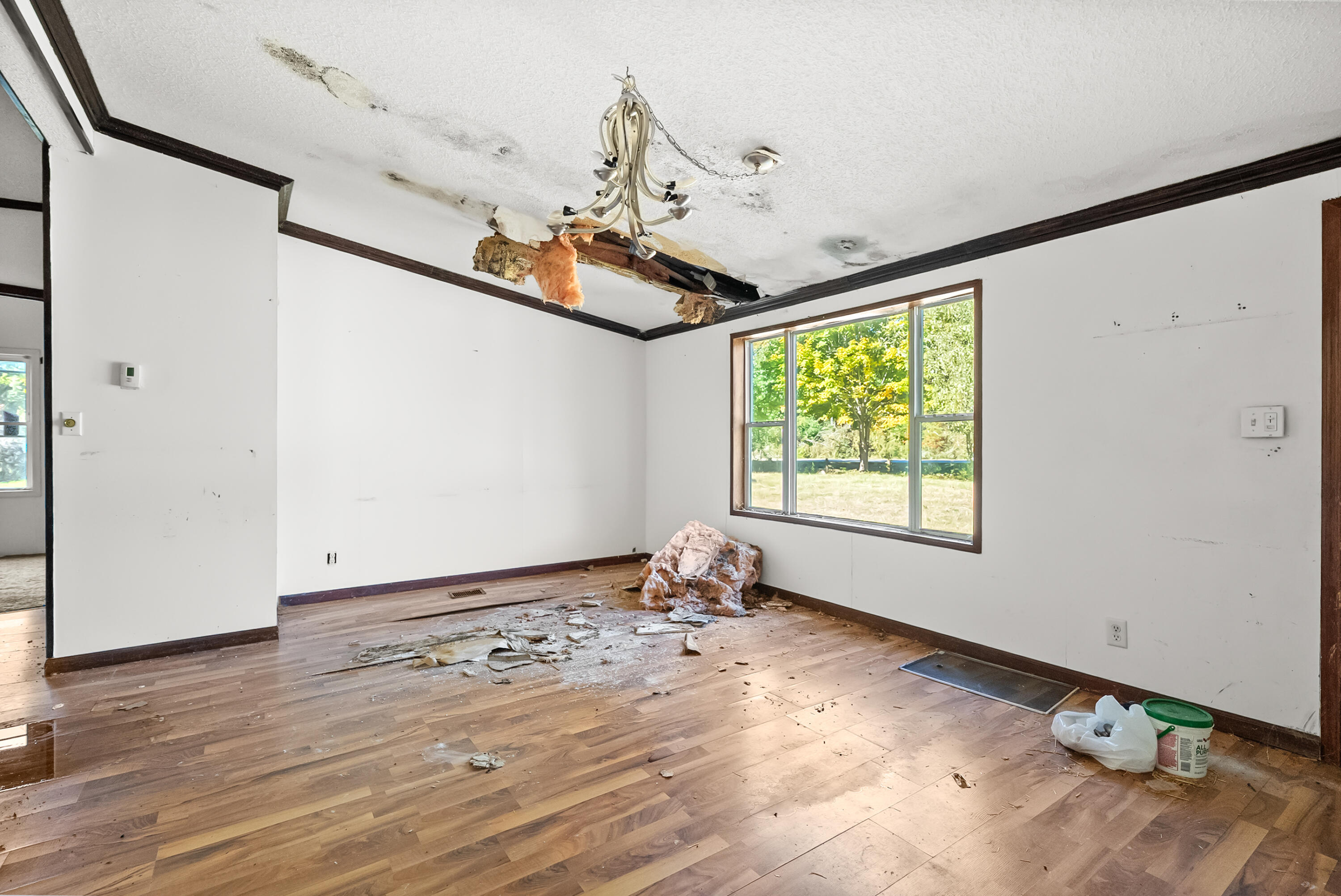 2740 111th Avenue Property Photo 18