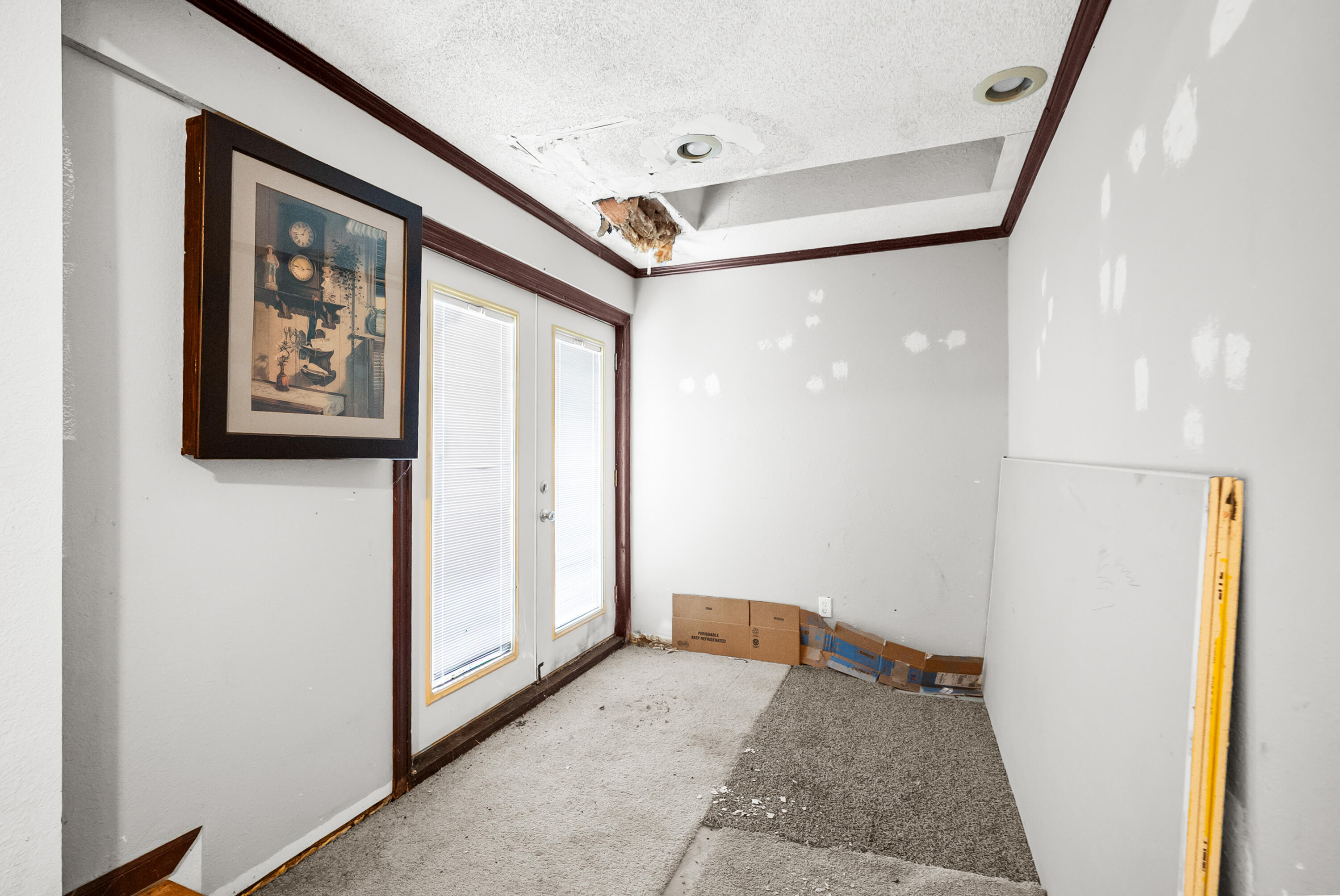 2740 111th Avenue Property Photo 19