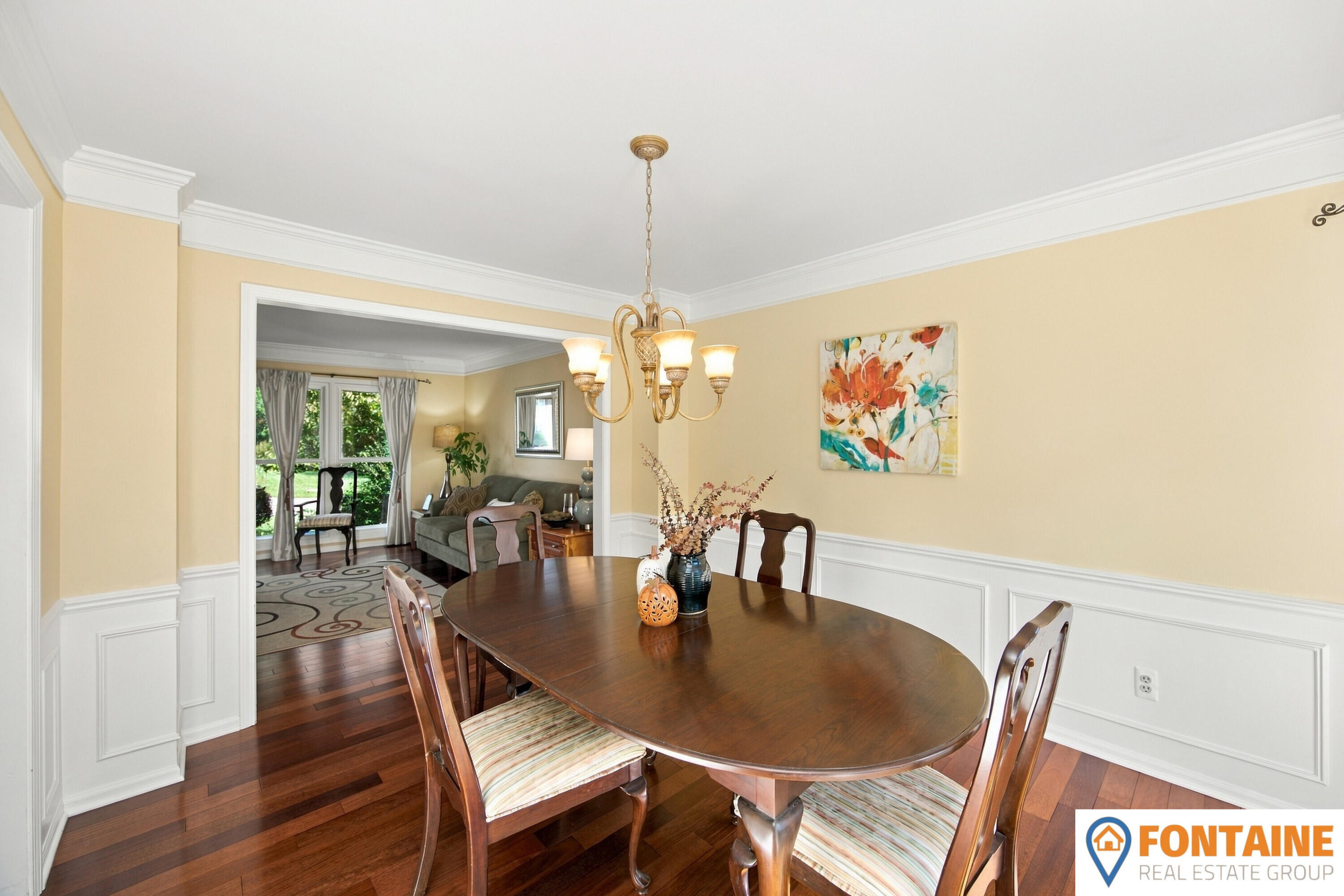 44932 Lightsway Drive Property Photo 10