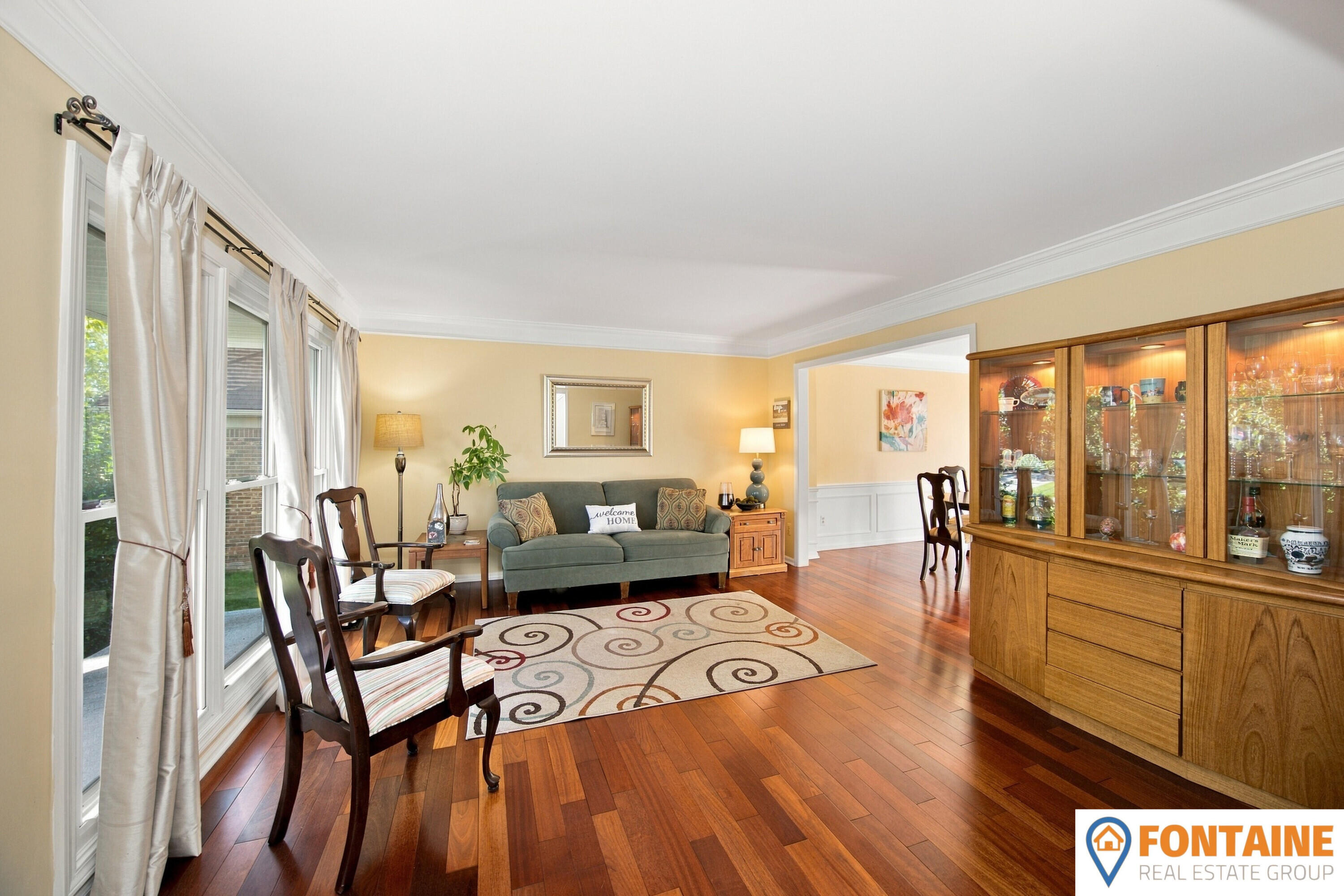 44932 Lightsway Drive Property Photo 11