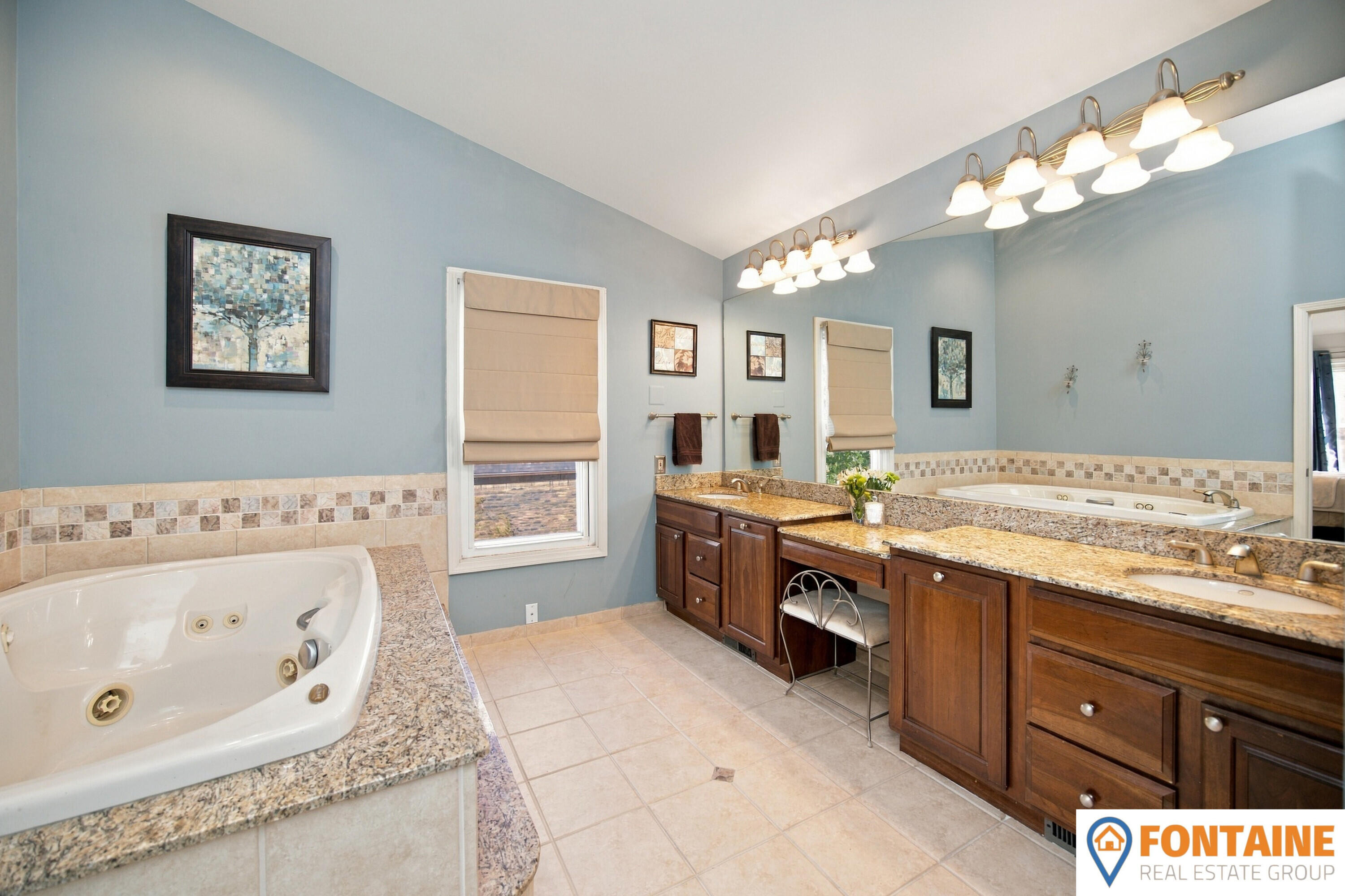 44932 Lightsway Drive Property Photo 14