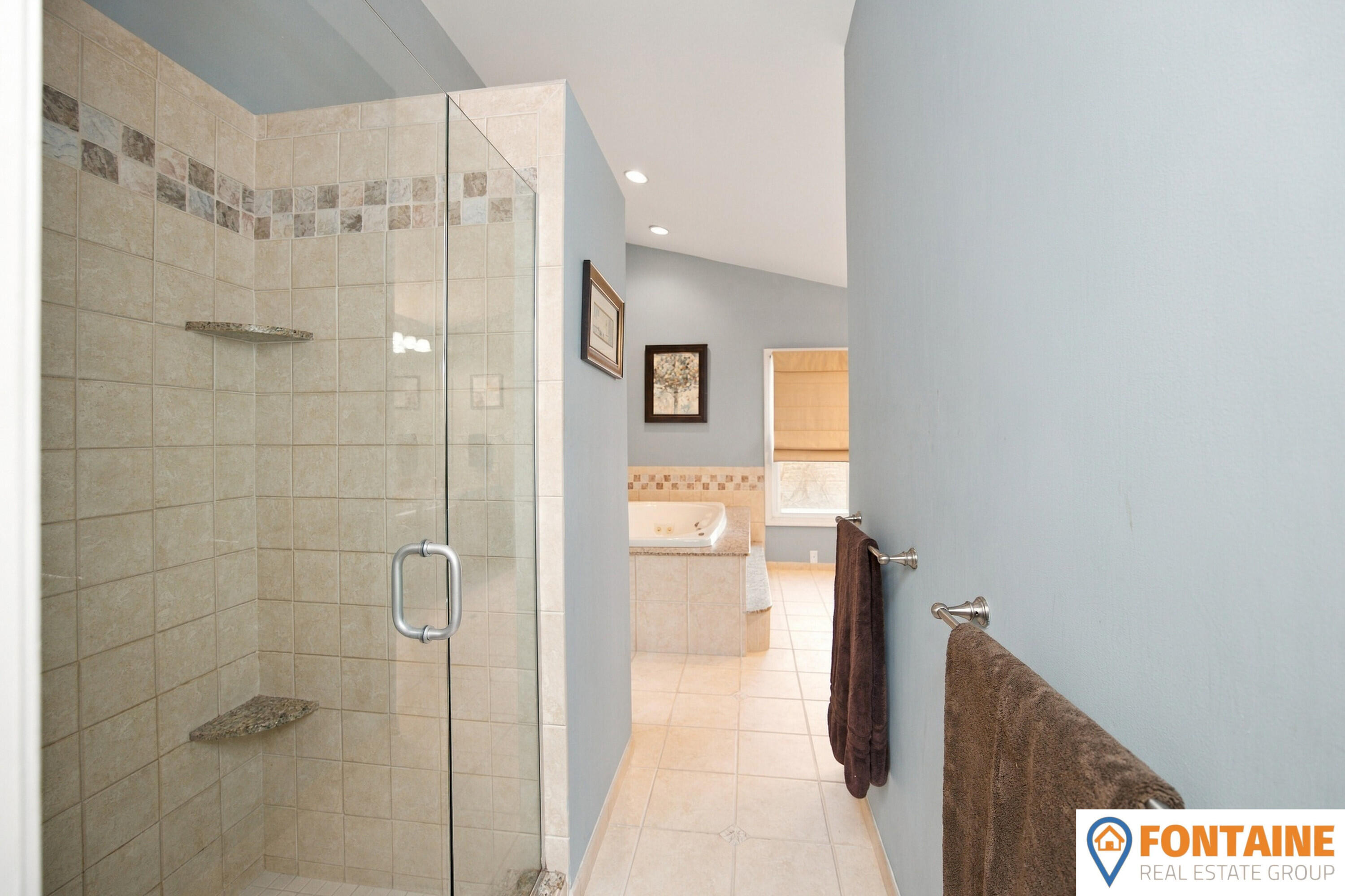 44932 Lightsway Drive Property Photo 15