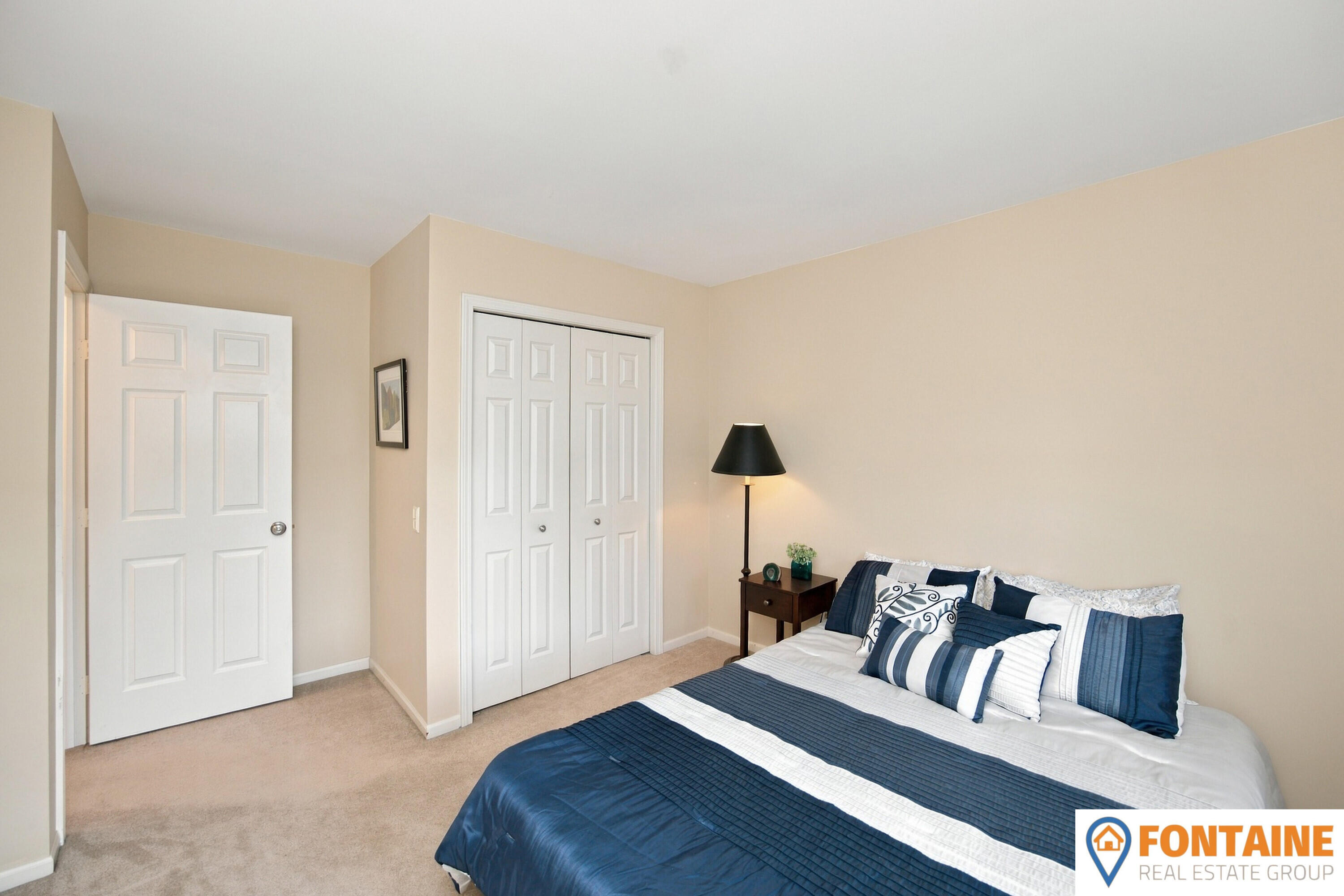 44932 Lightsway Drive Property Photo 16