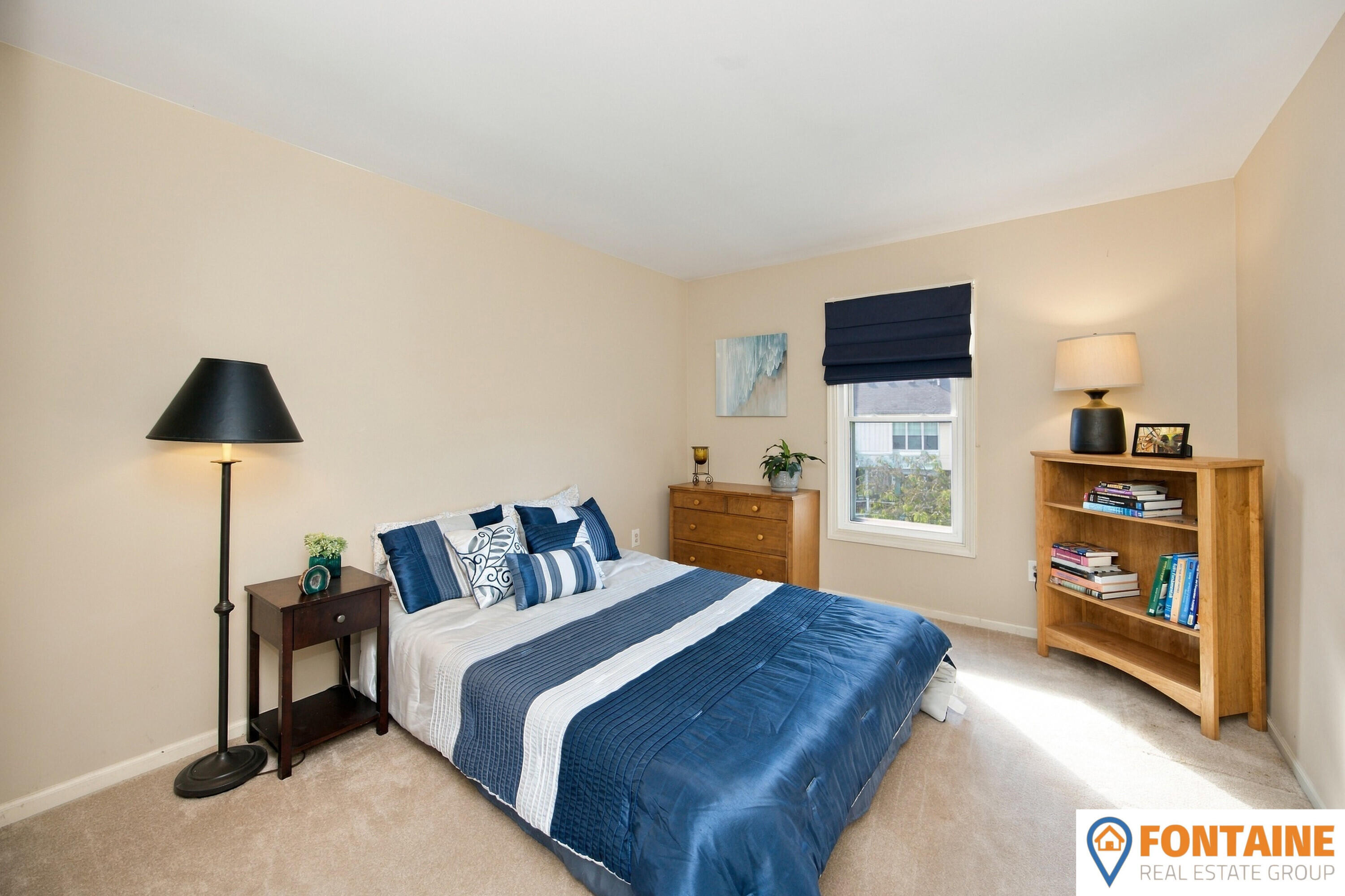 44932 Lightsway Drive Property Photo 17