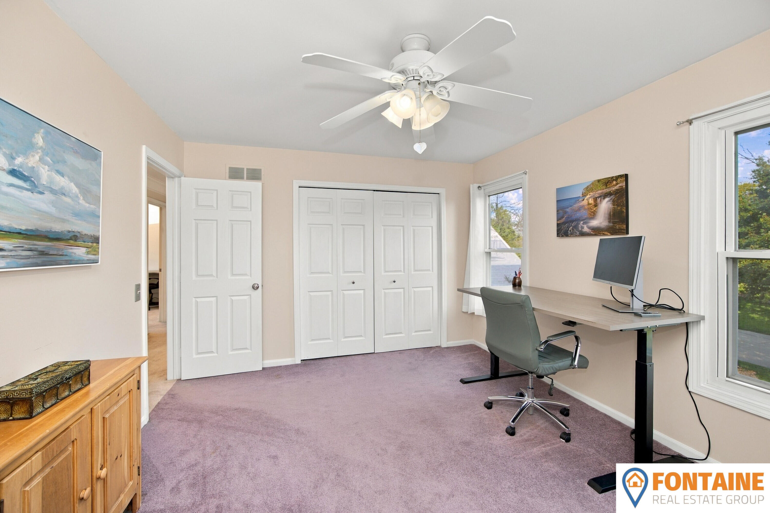 44932 Lightsway Drive Property Photo 18