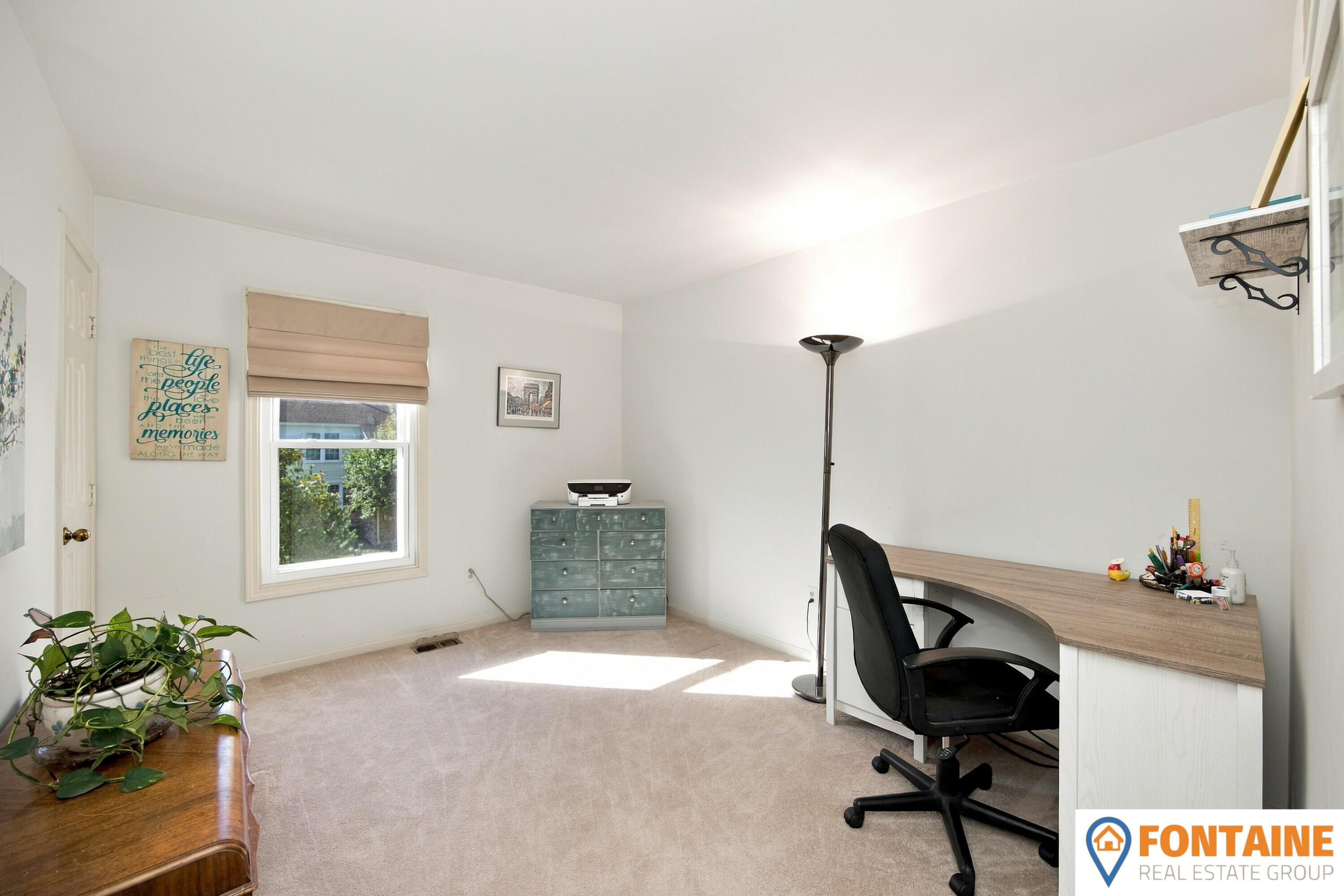 44932 Lightsway Drive Property Photo 19