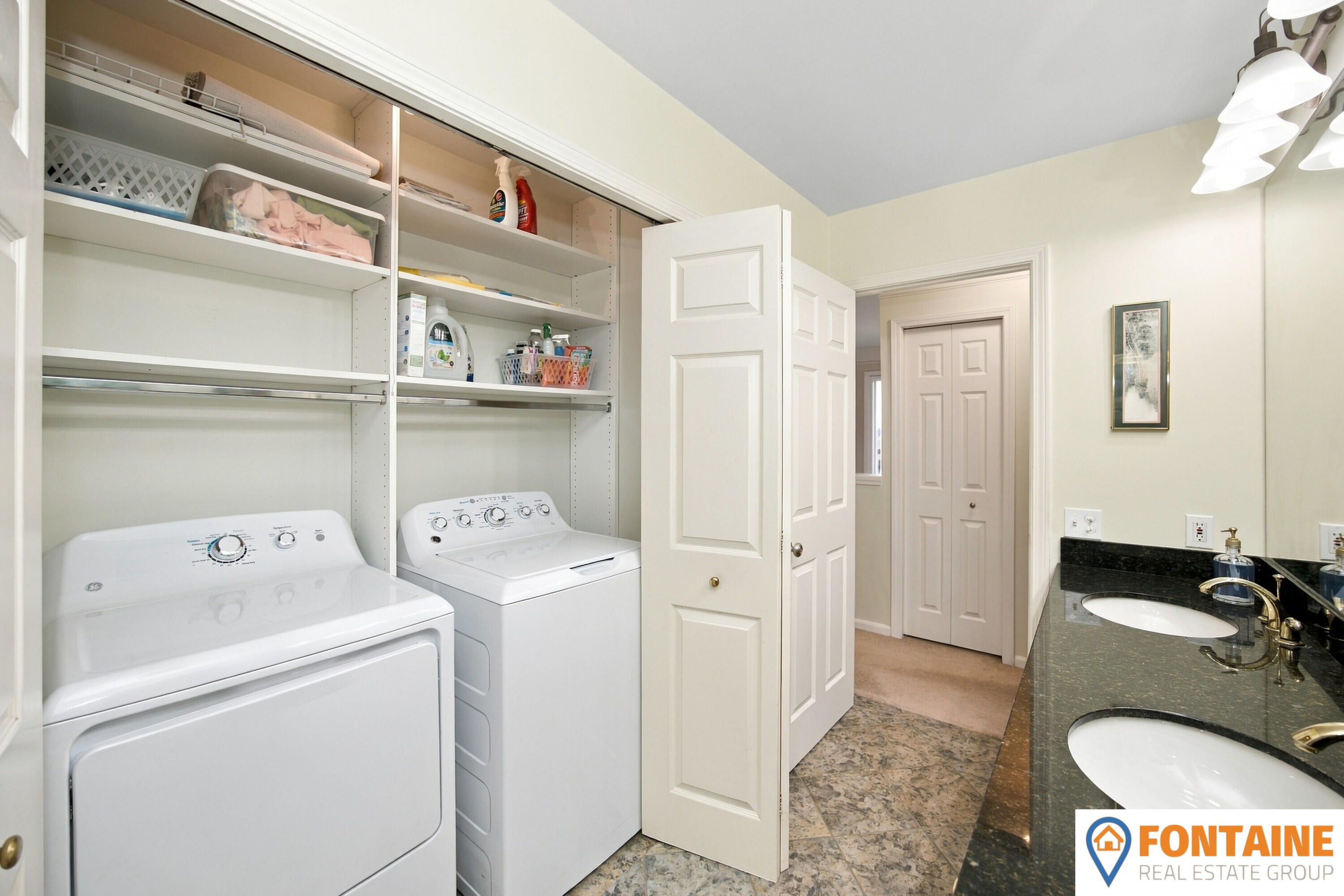 44932 Lightsway Drive Property Photo 20