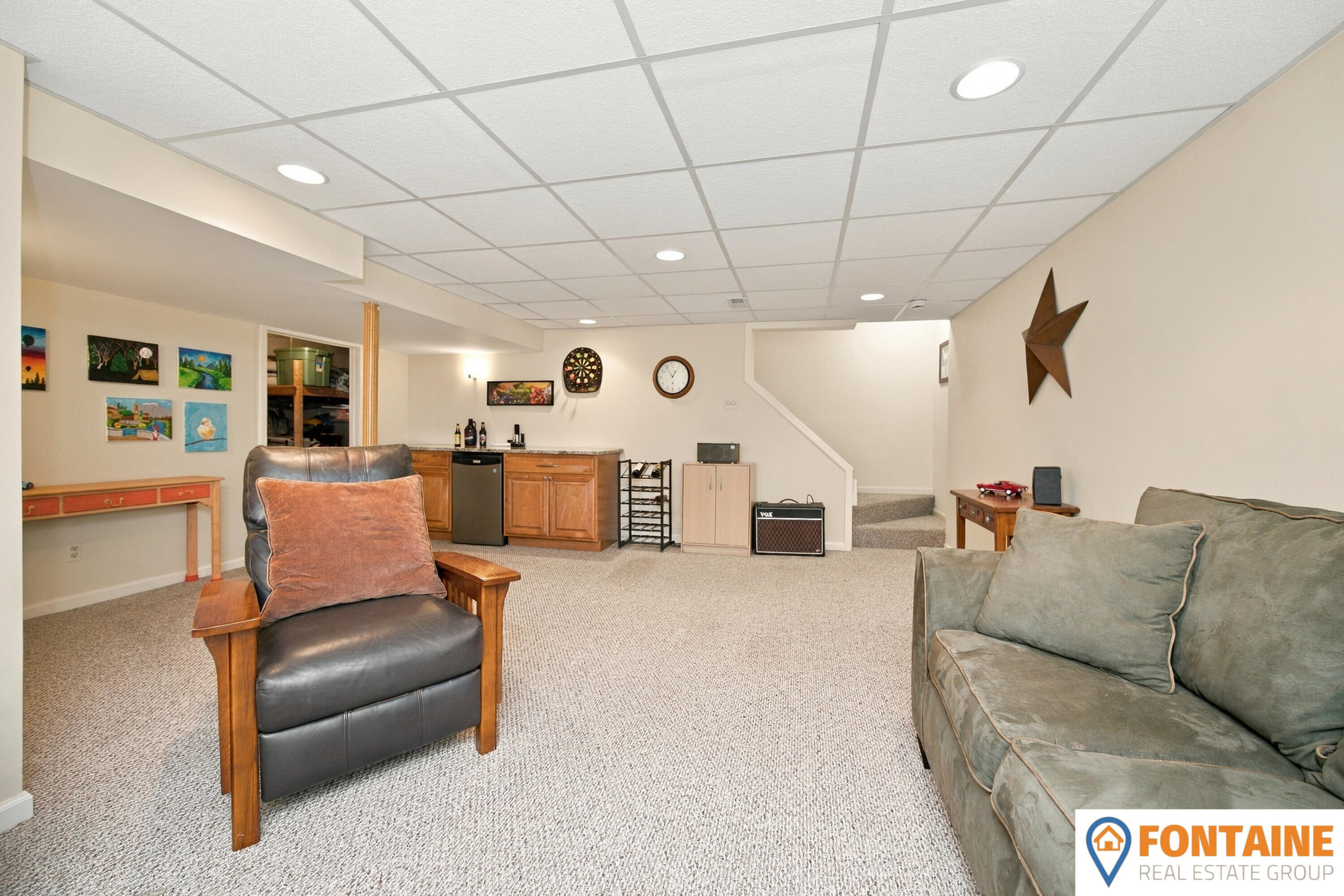 44932 Lightsway Drive Property Photo 24