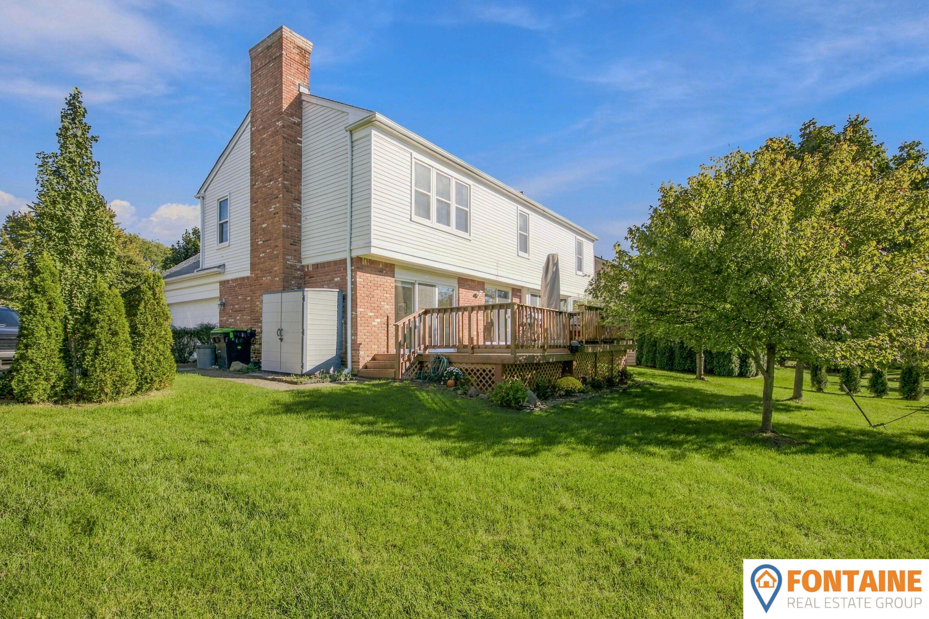 44932 Lightsway Drive Property Photo 25