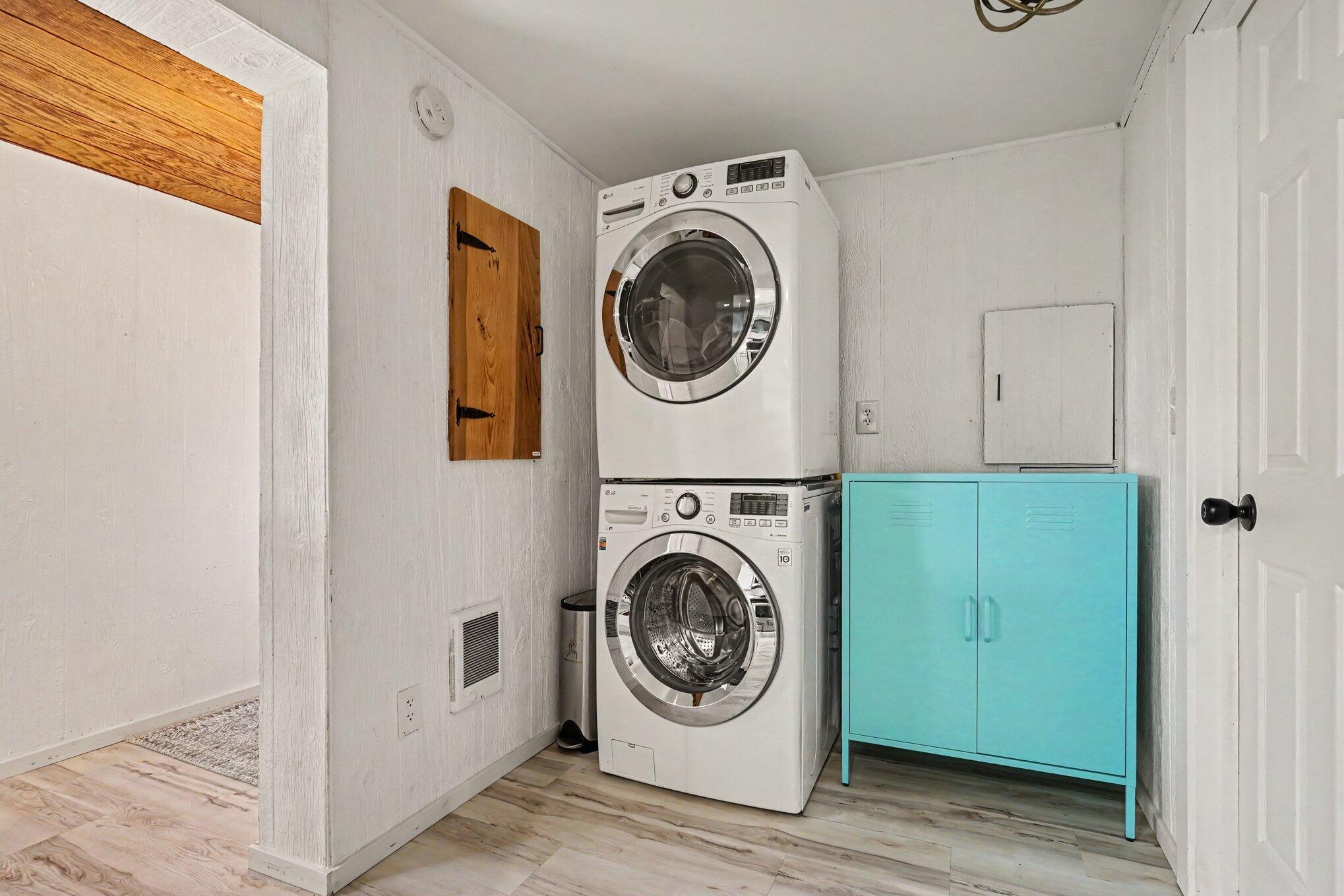 66 Lakeview Avenue Property Photo 21