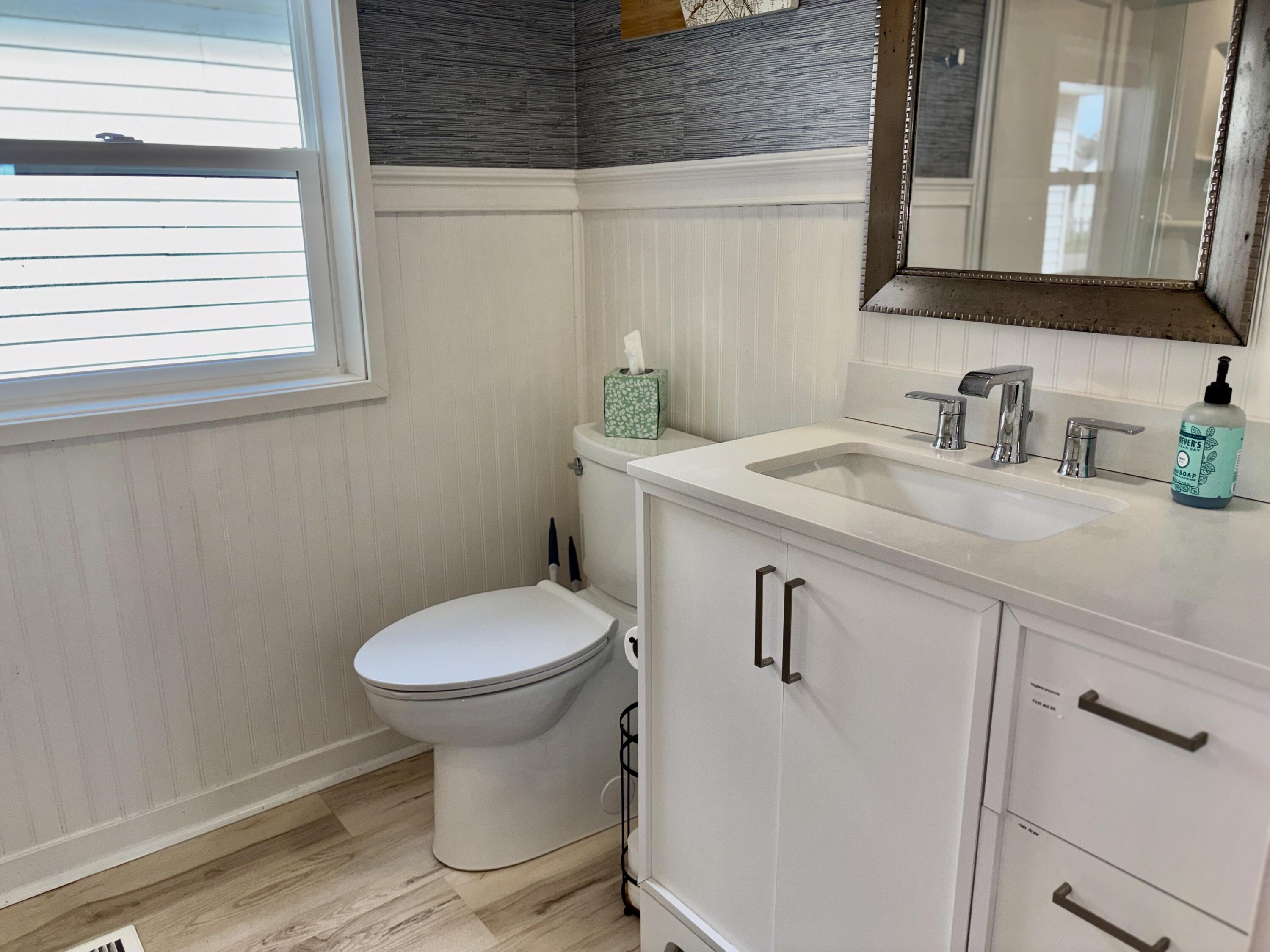 66 Lakeview Avenue Property Photo 48