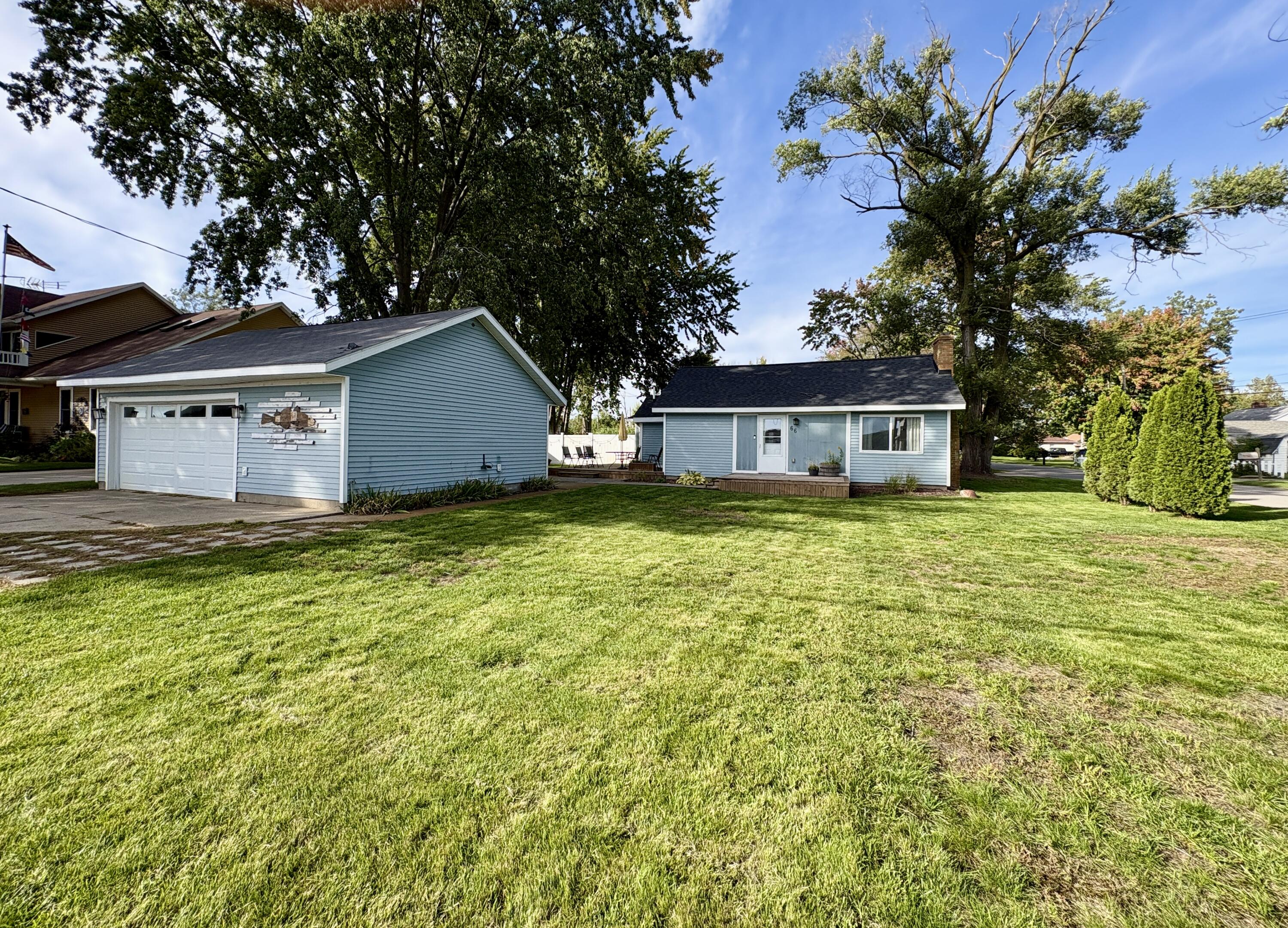 66 Lakeview Avenue Property Photo 51