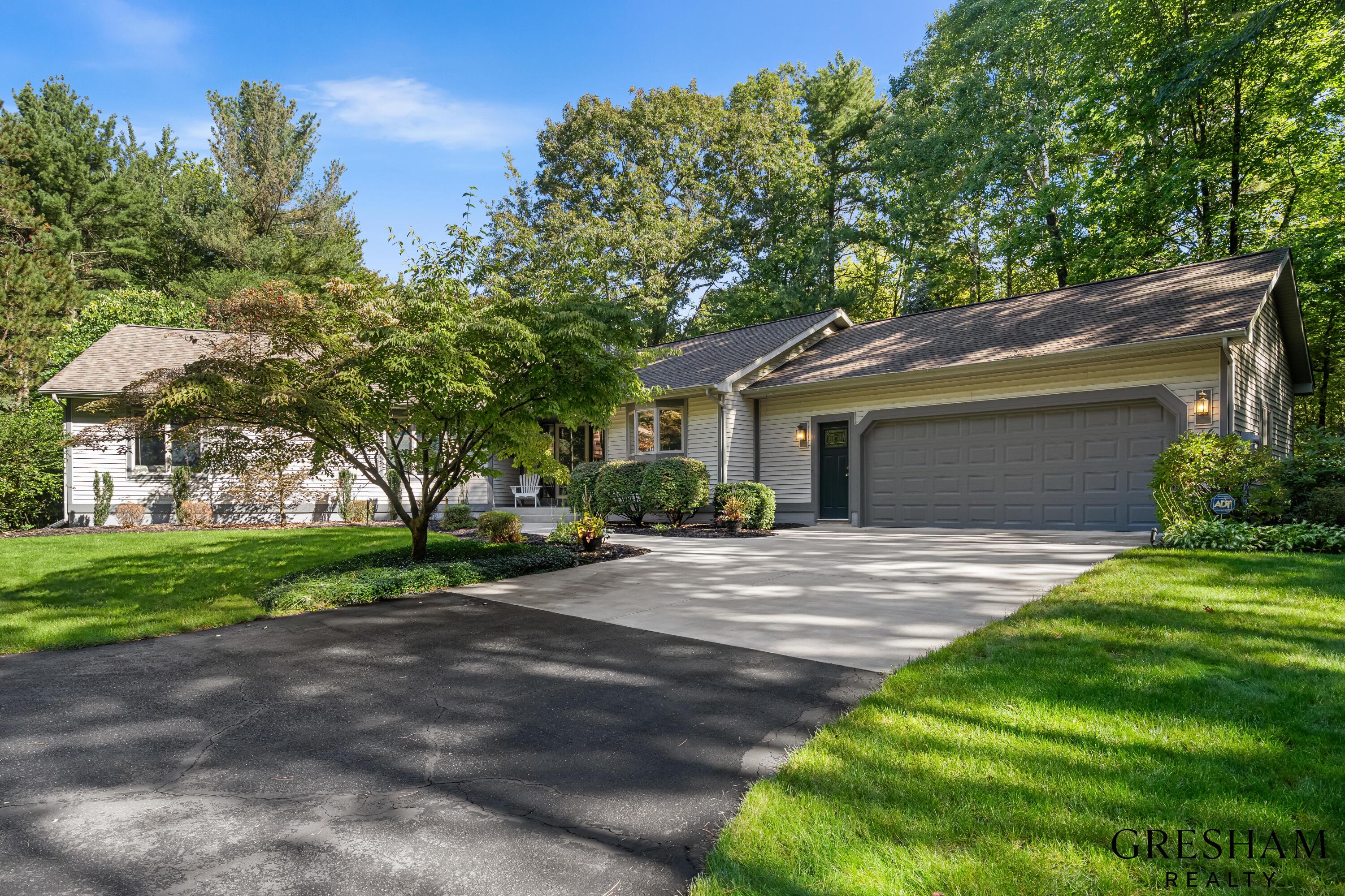 11374 Evert Court Property Photo 1