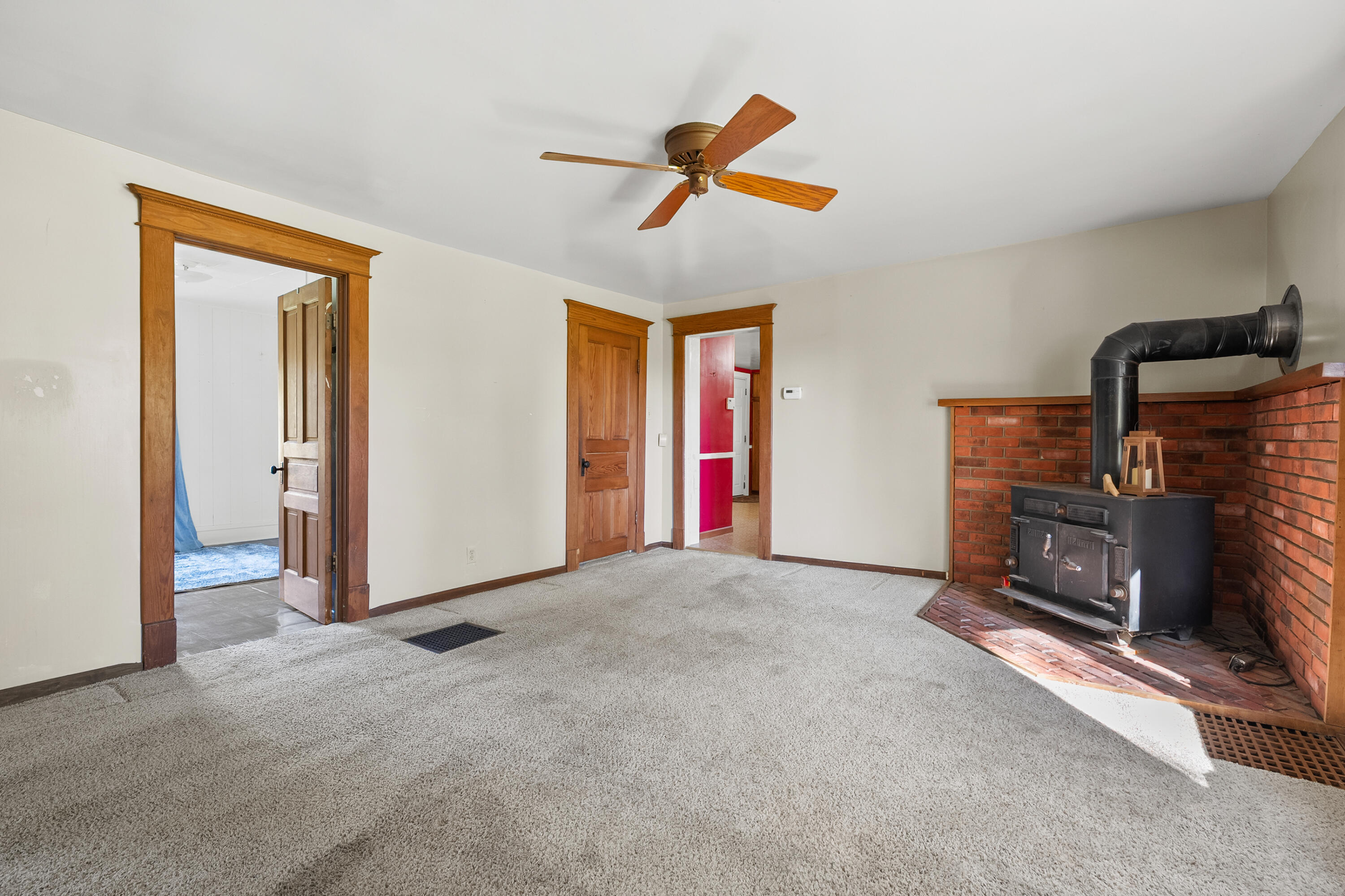 54100 48th Avenue Property Photo 7