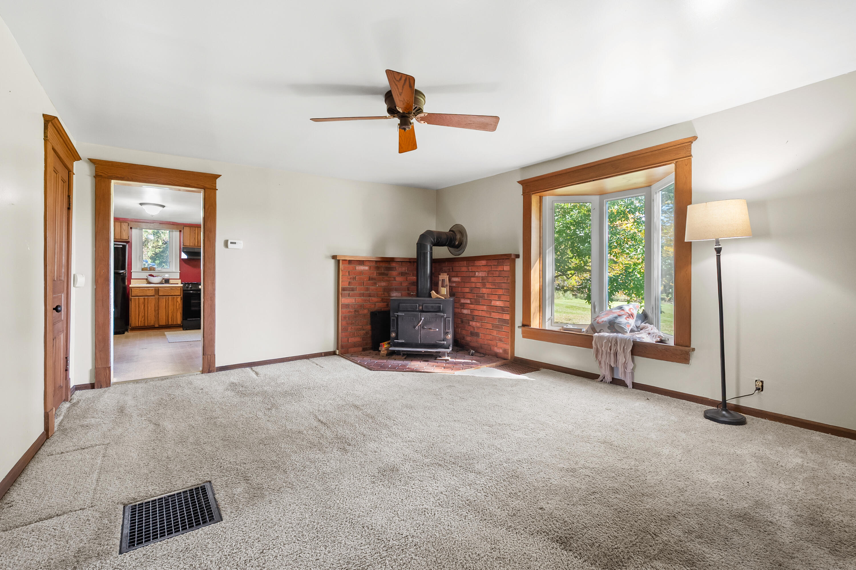 54100 48th Avenue Property Photo 8