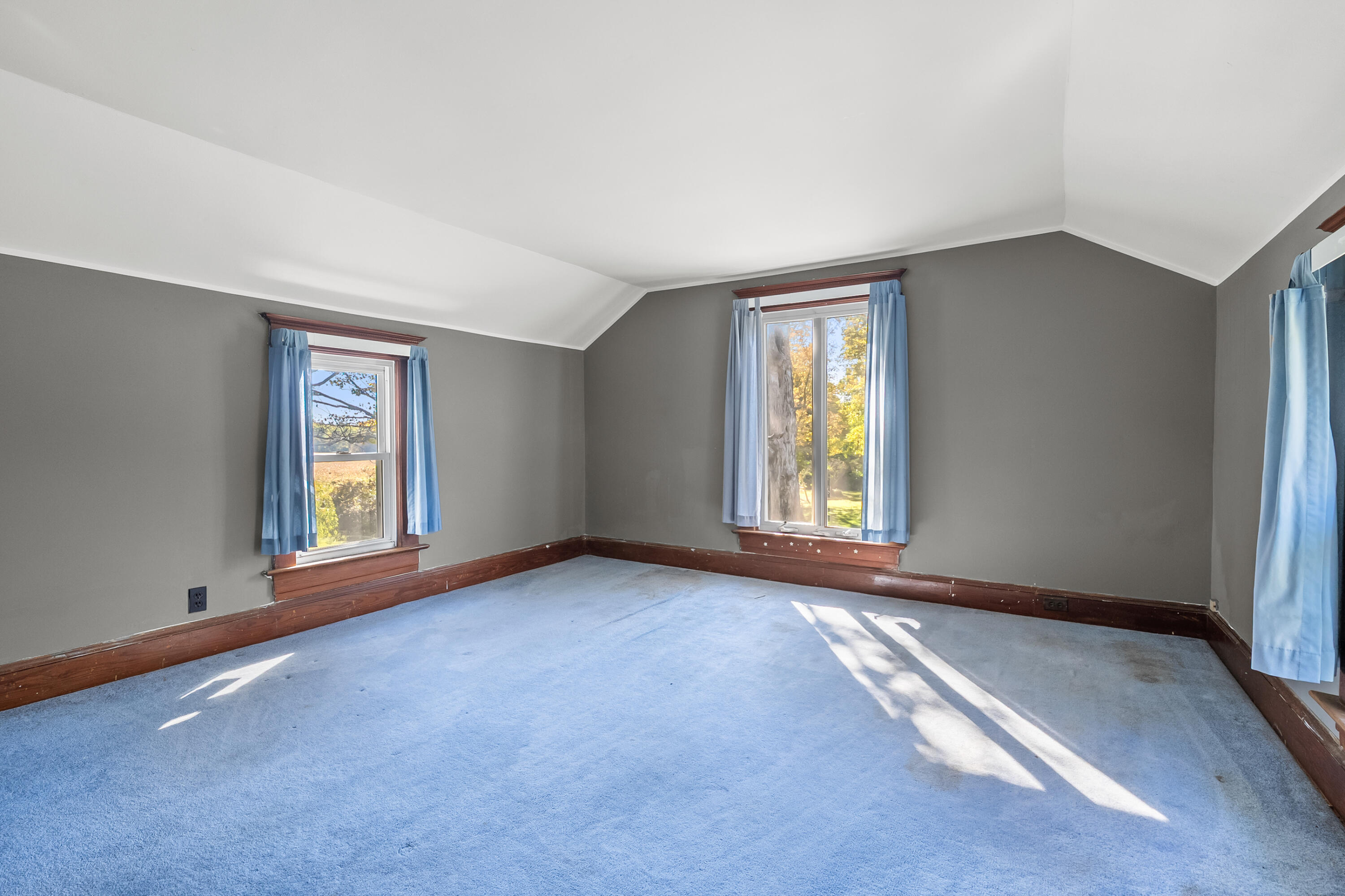 54100 48th Avenue Property Photo 17