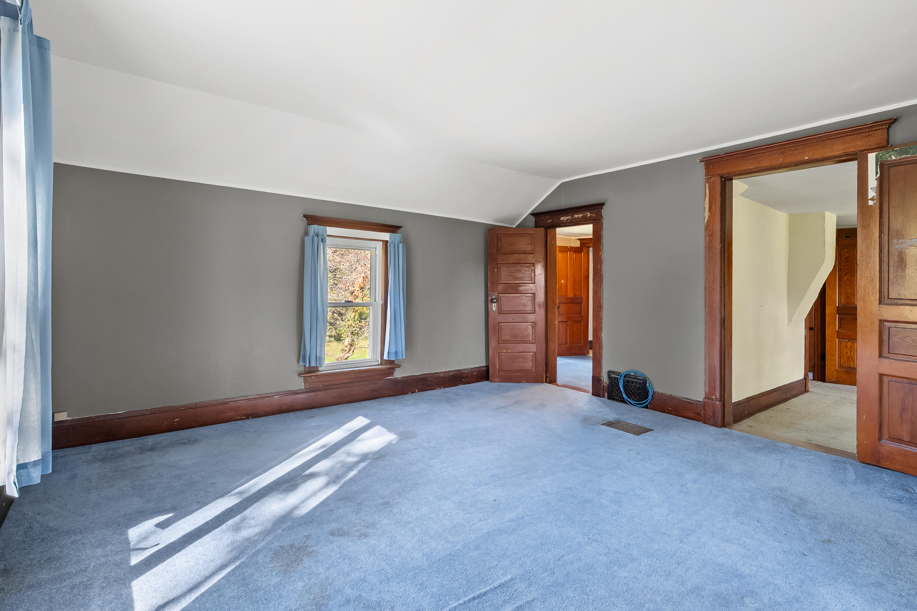 54100 48th Avenue Property Photo 18