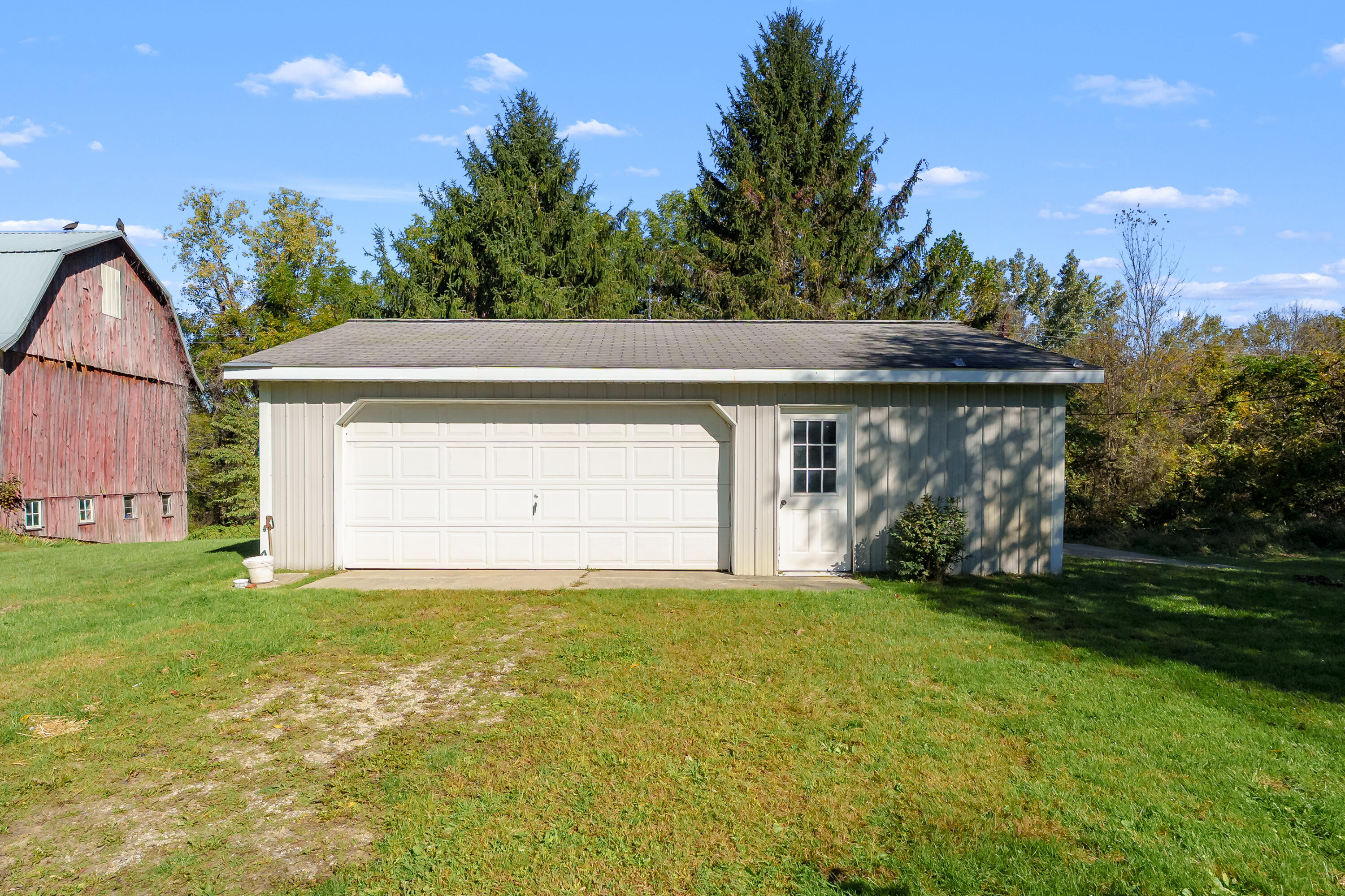 54100 48th Avenue Property Photo 24