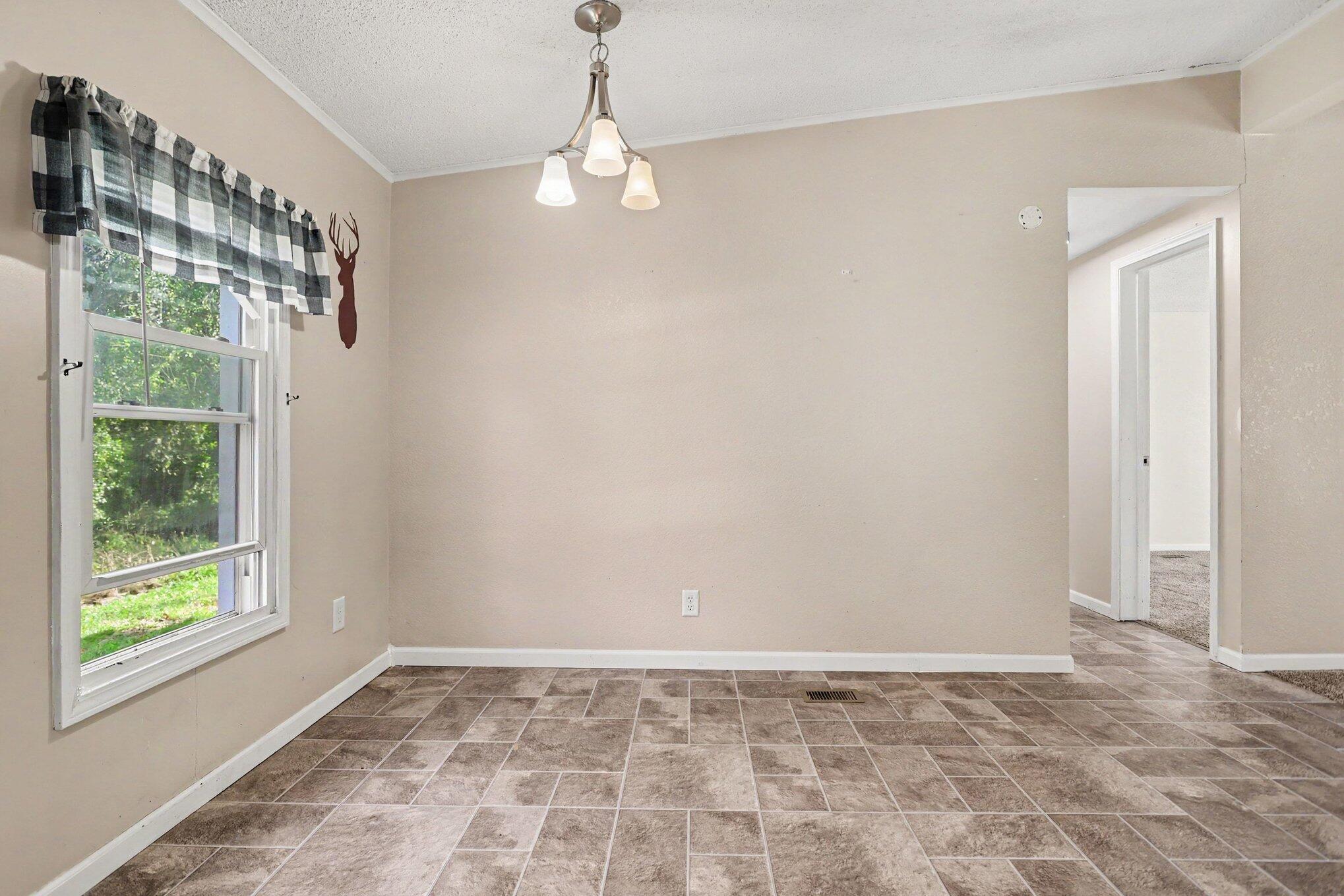 10671 Hillandale Drive Property Photo 8