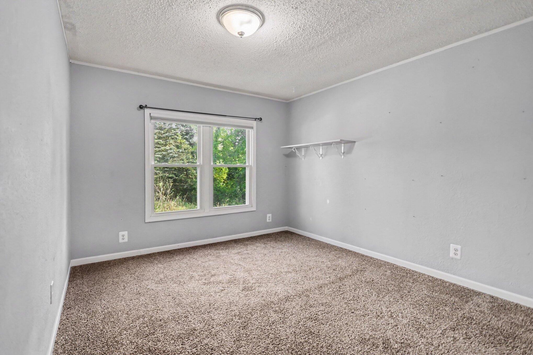 10671 Hillandale Drive Property Photo 20