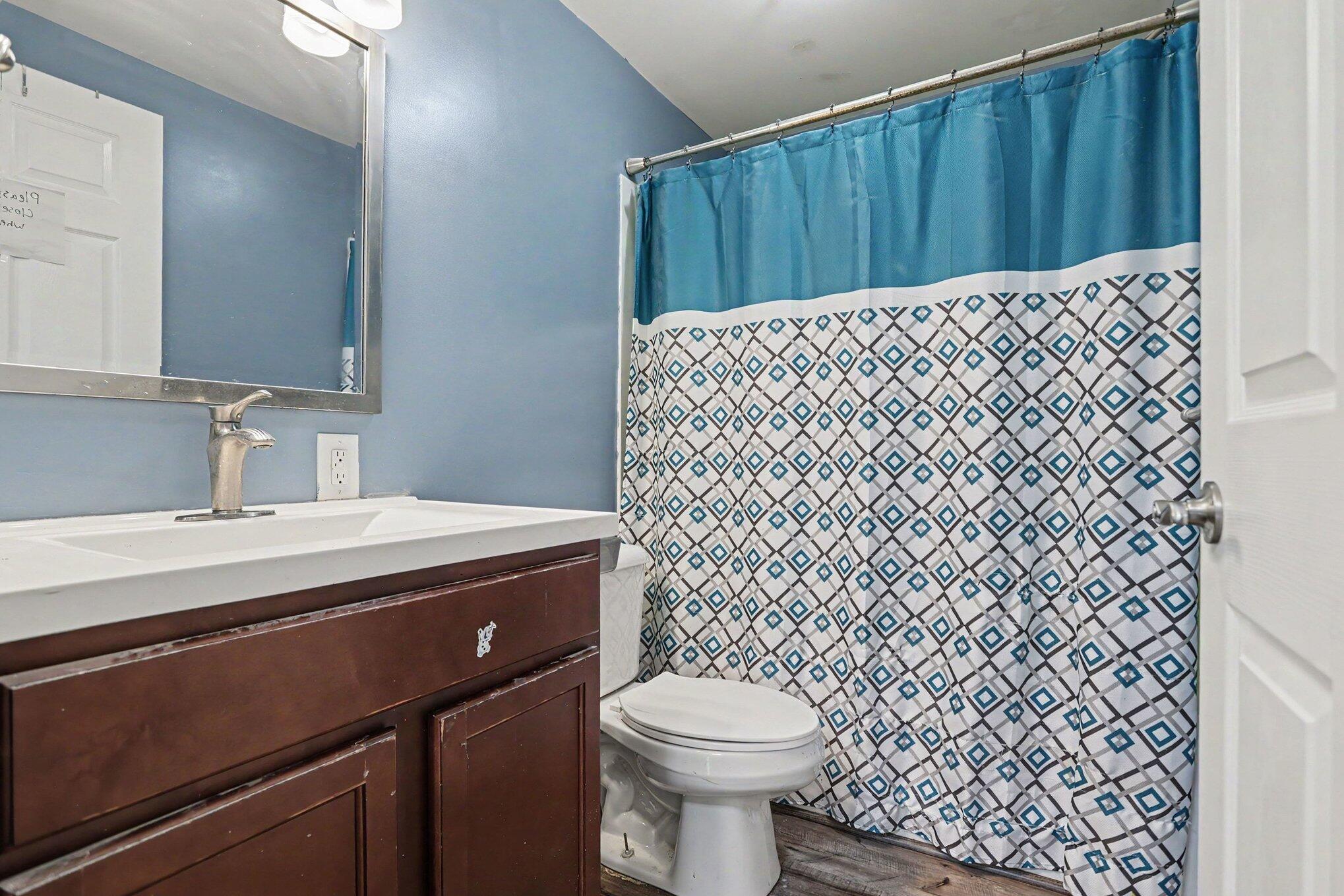 10671 Hillandale Drive Property Photo 28