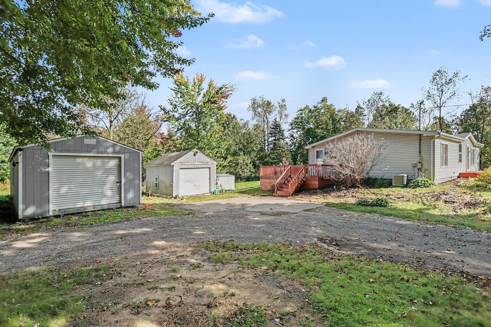 10671 Hillandale Drive Property Photo 30