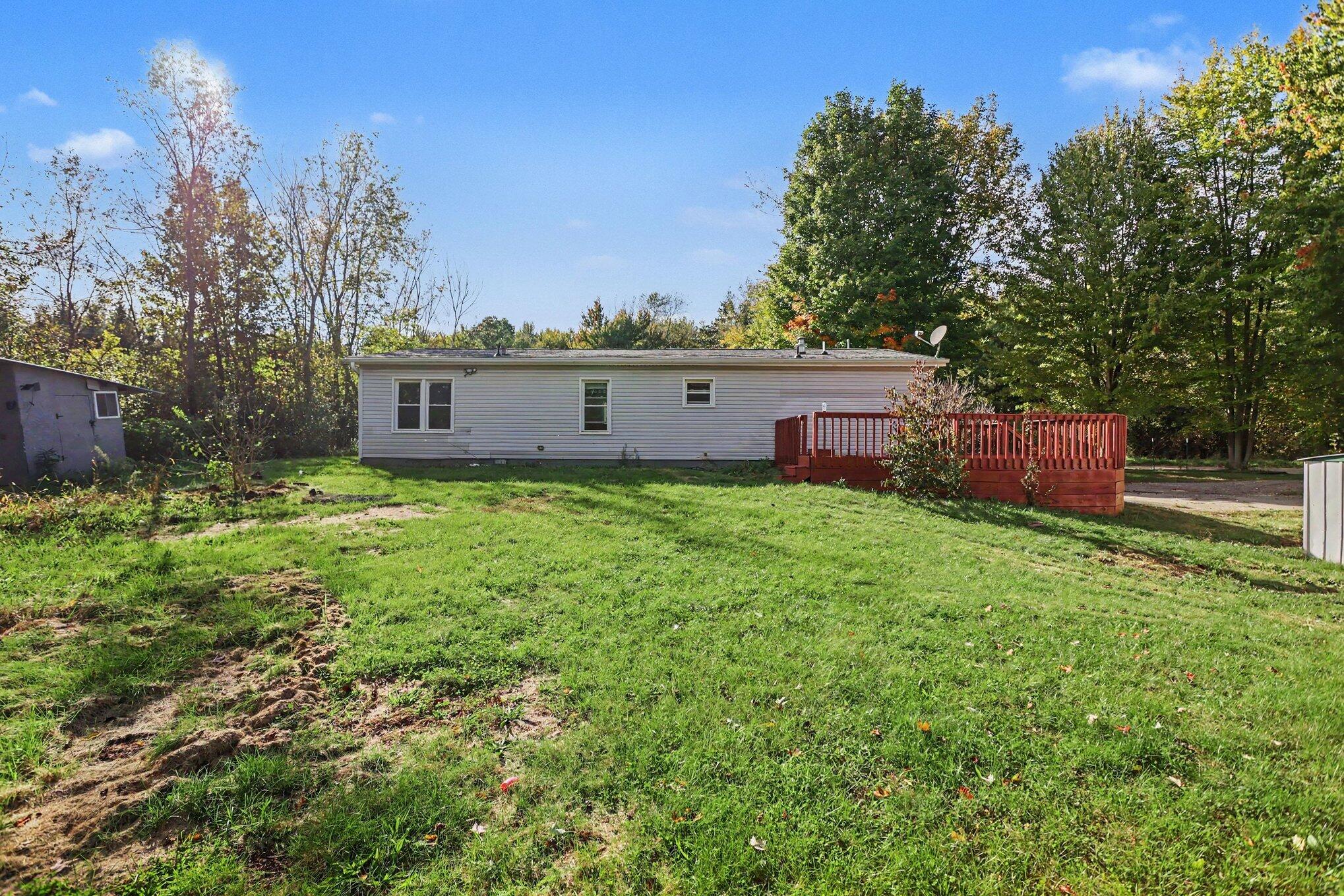 10671 Hillandale Drive Property Photo 31
