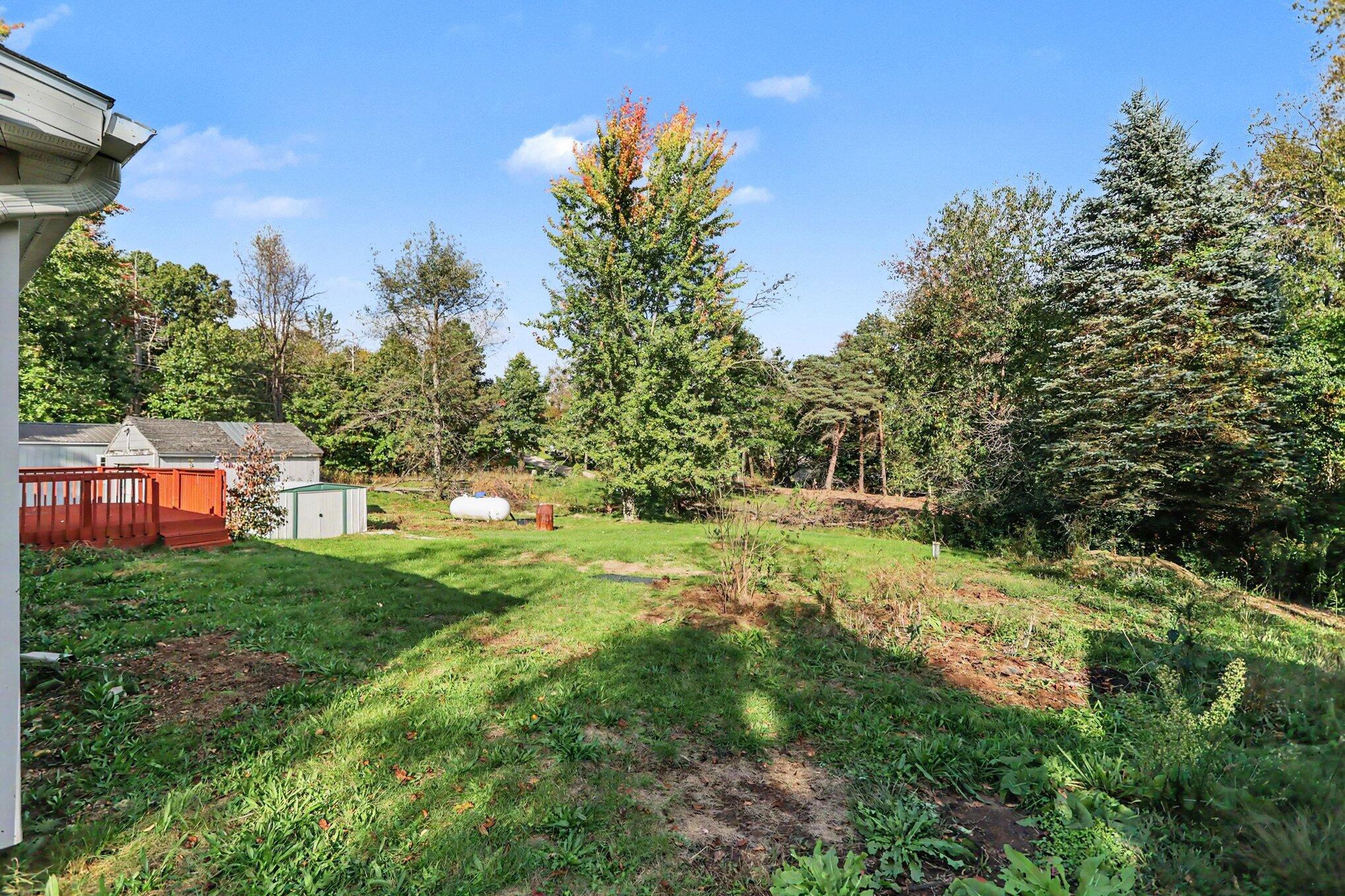10671 Hillandale Drive Property Photo 32