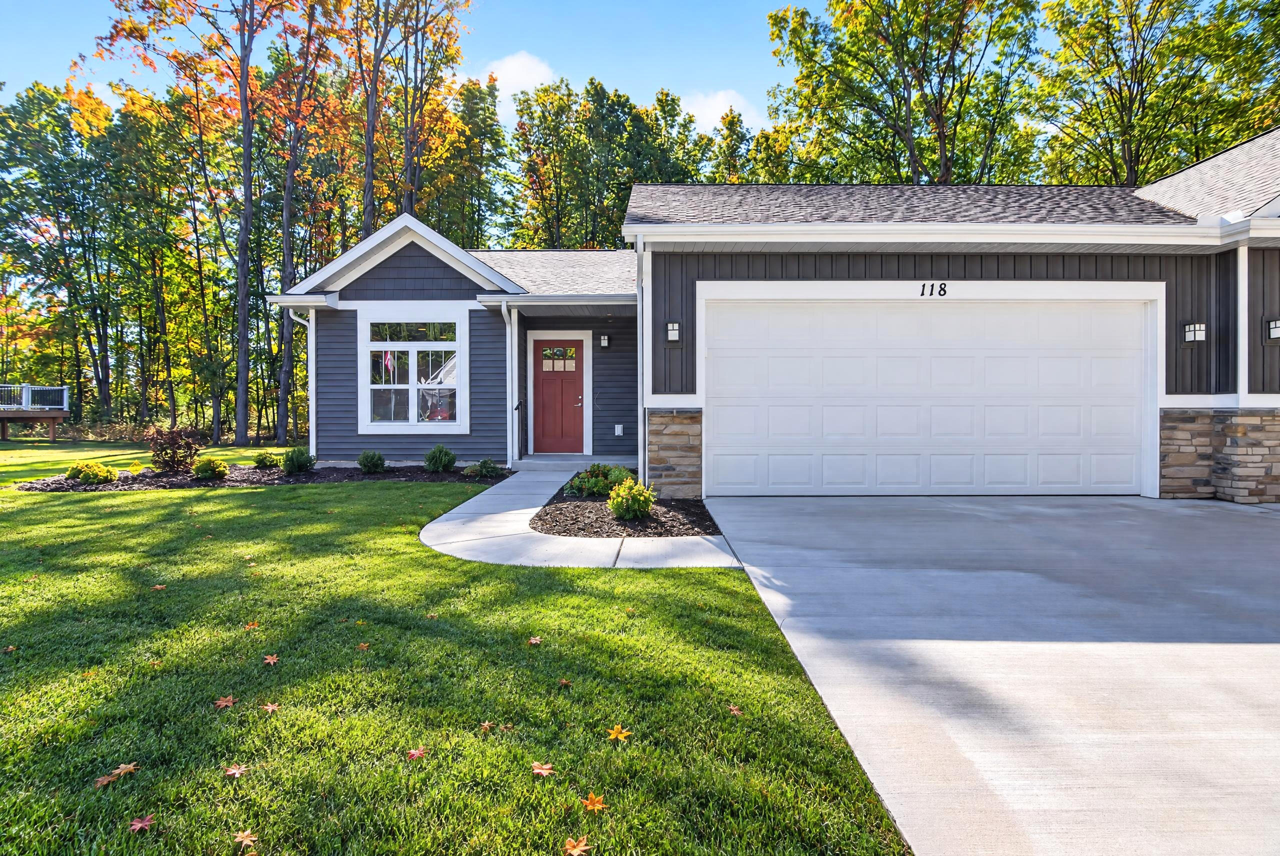 118 Creek Drive 37