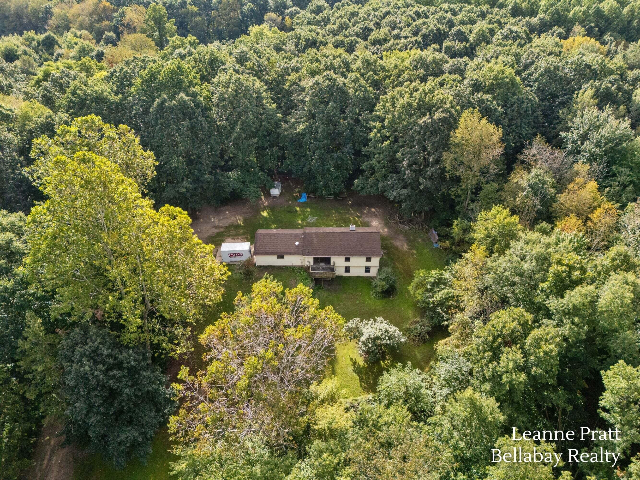 3751 22nd Street Property Photo 1