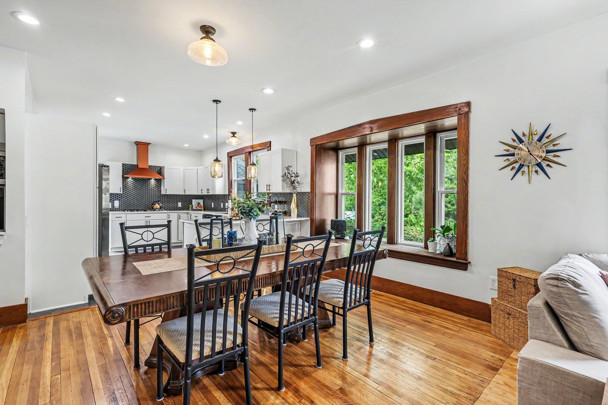 1265 Prospect Avenue Se Property Photo 7