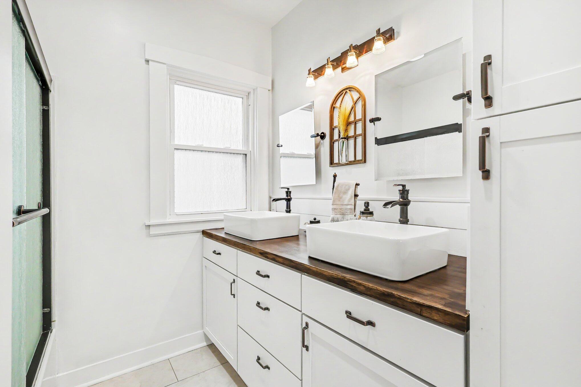 1265 Prospect Avenue Se Property Photo 21