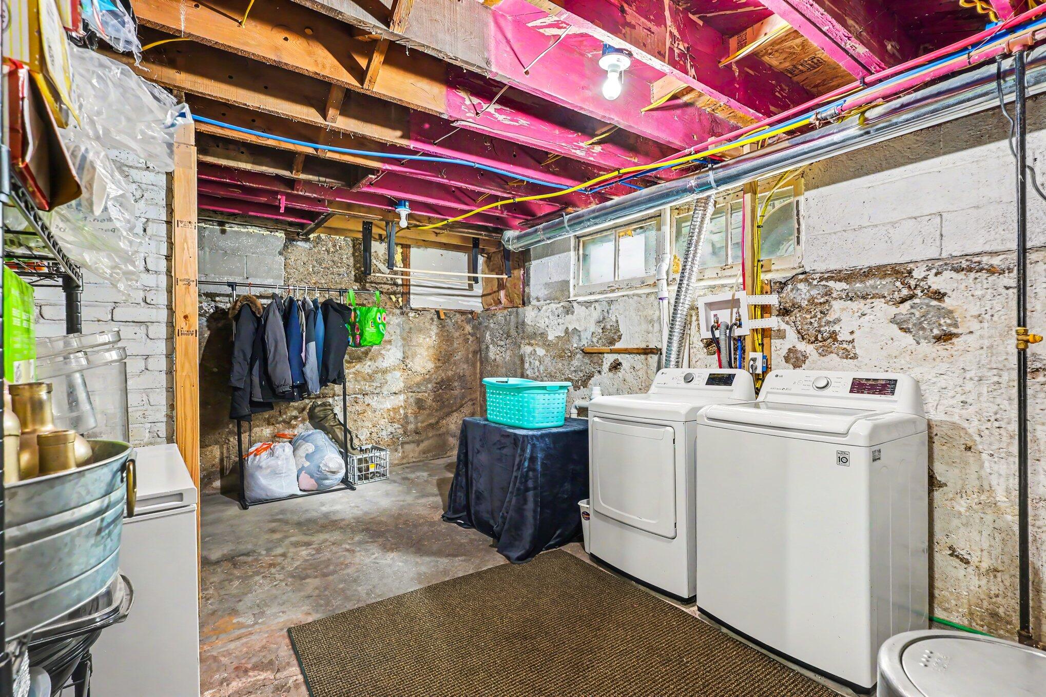 1265 Prospect Avenue Se Property Photo 22