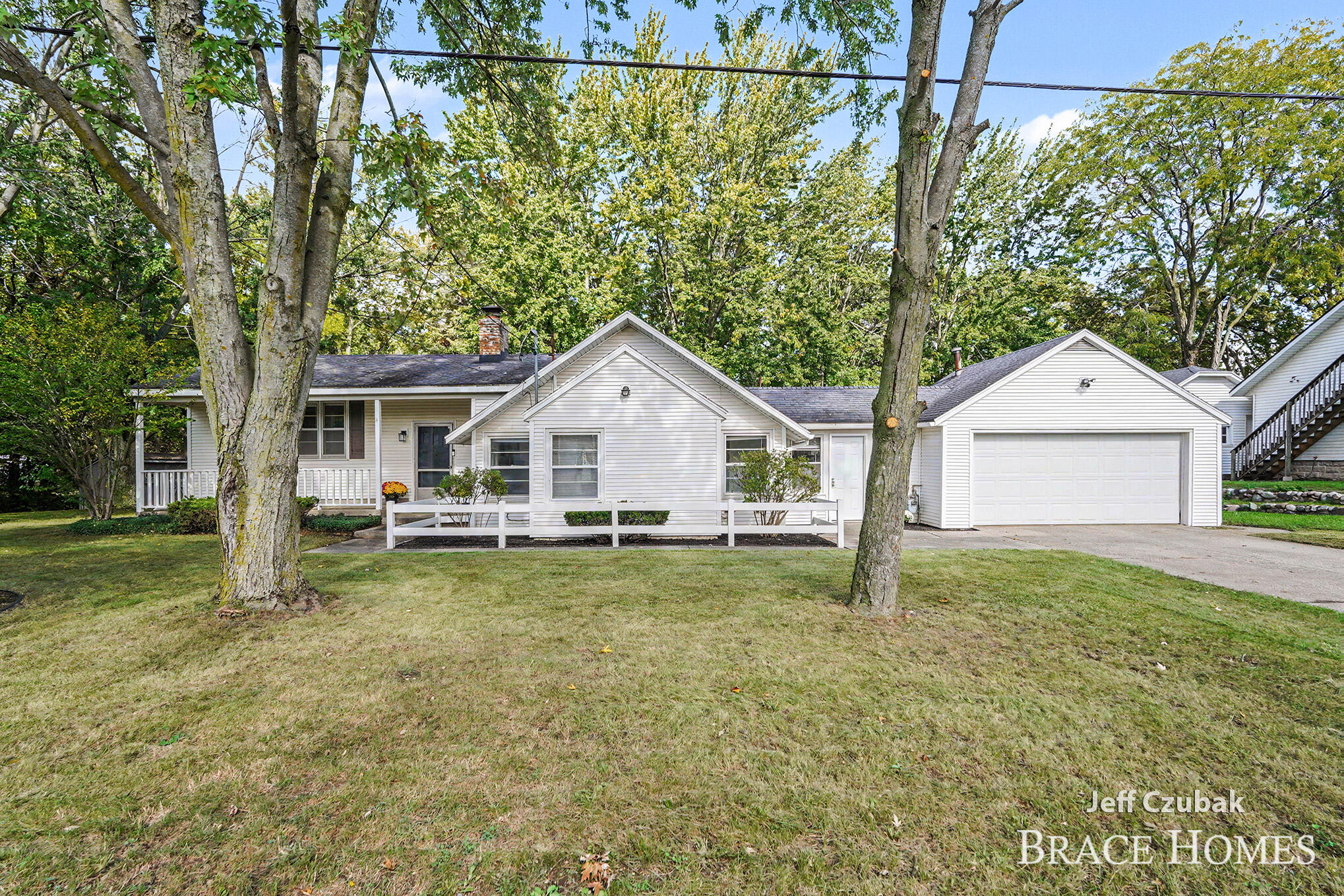 23 Tyler Street Sw Property Photo 1