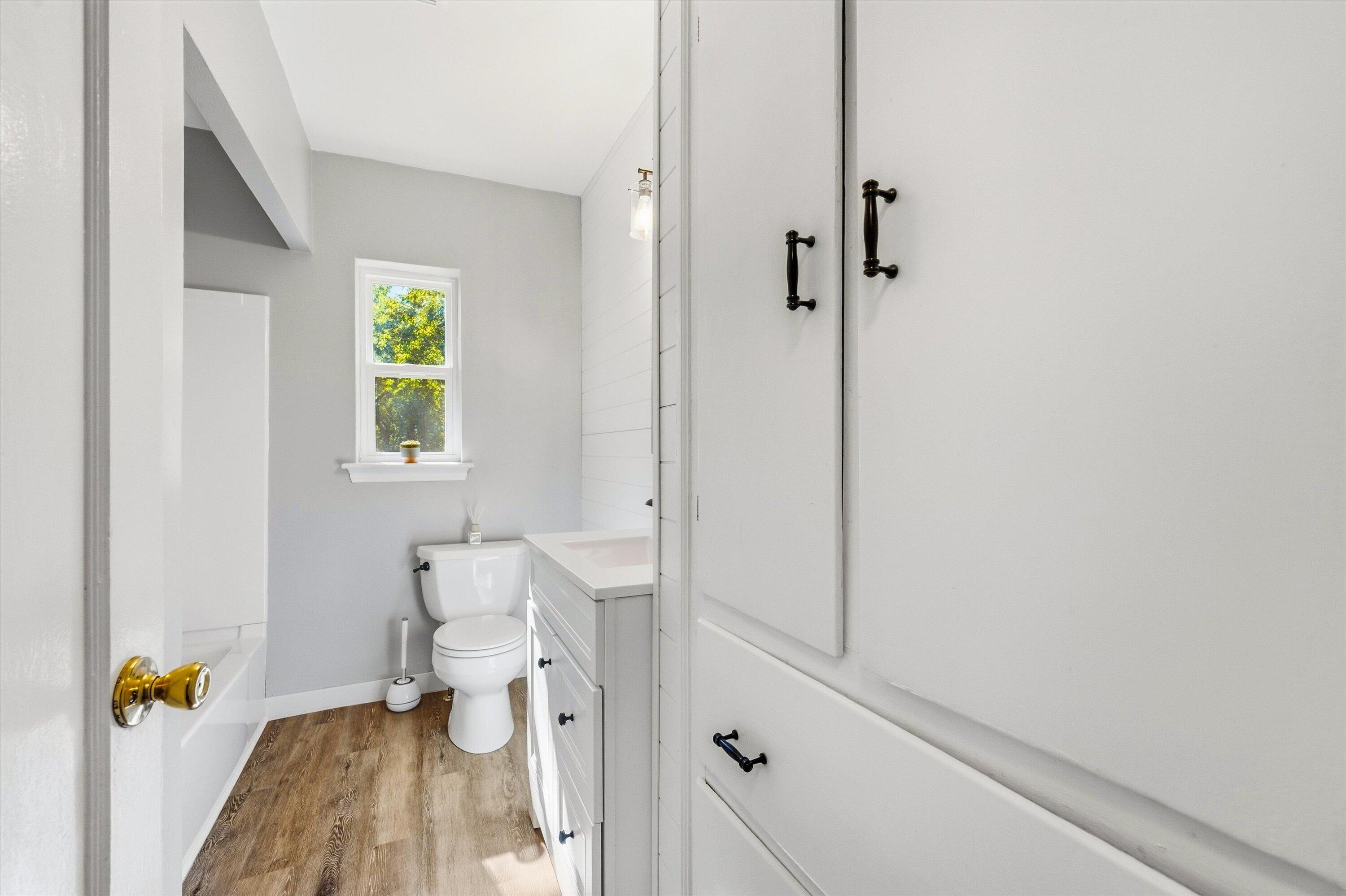 835 W Silver Lake Road Property Photo 7