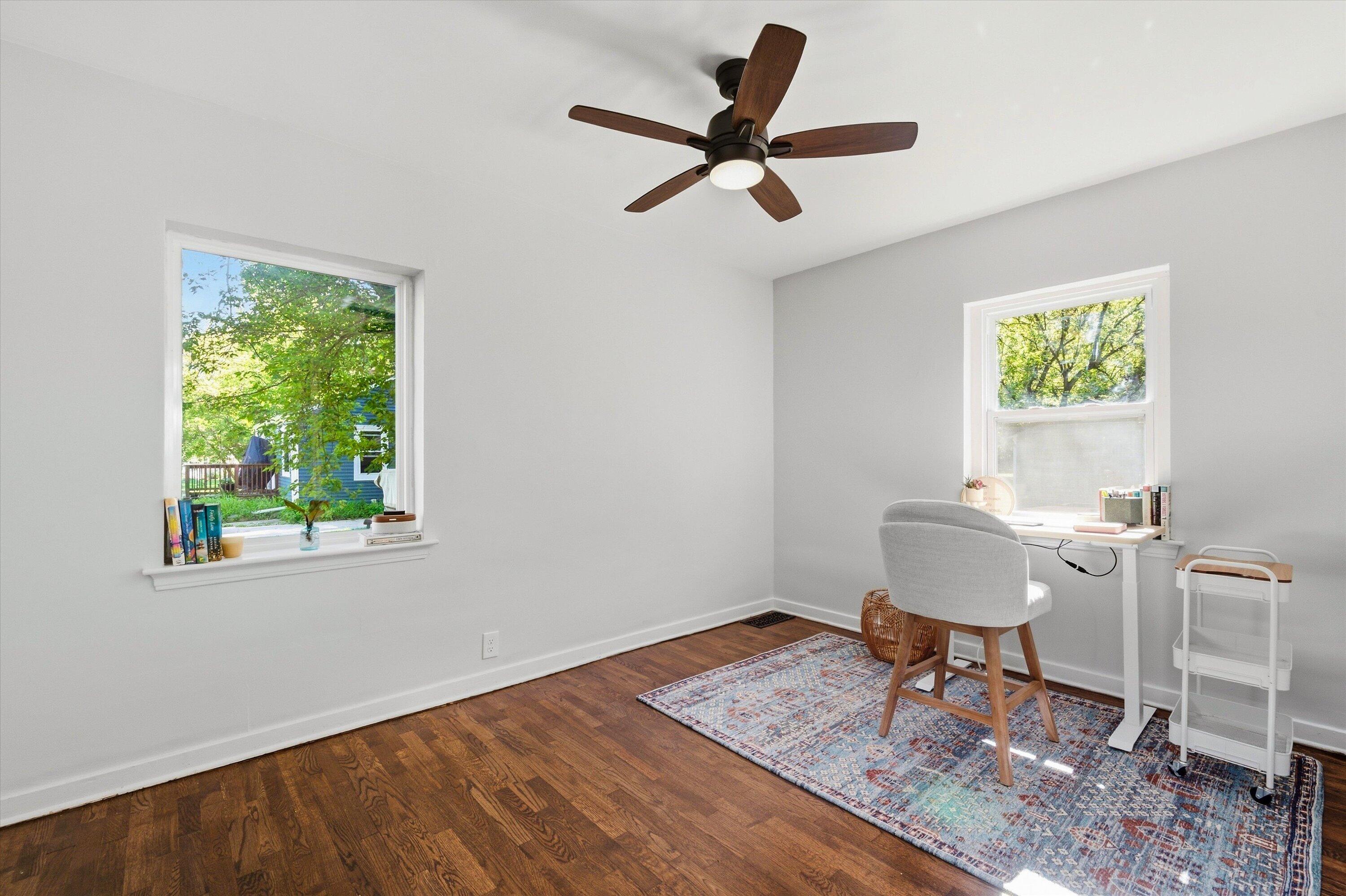 835 W Silver Lake Road Property Photo 12