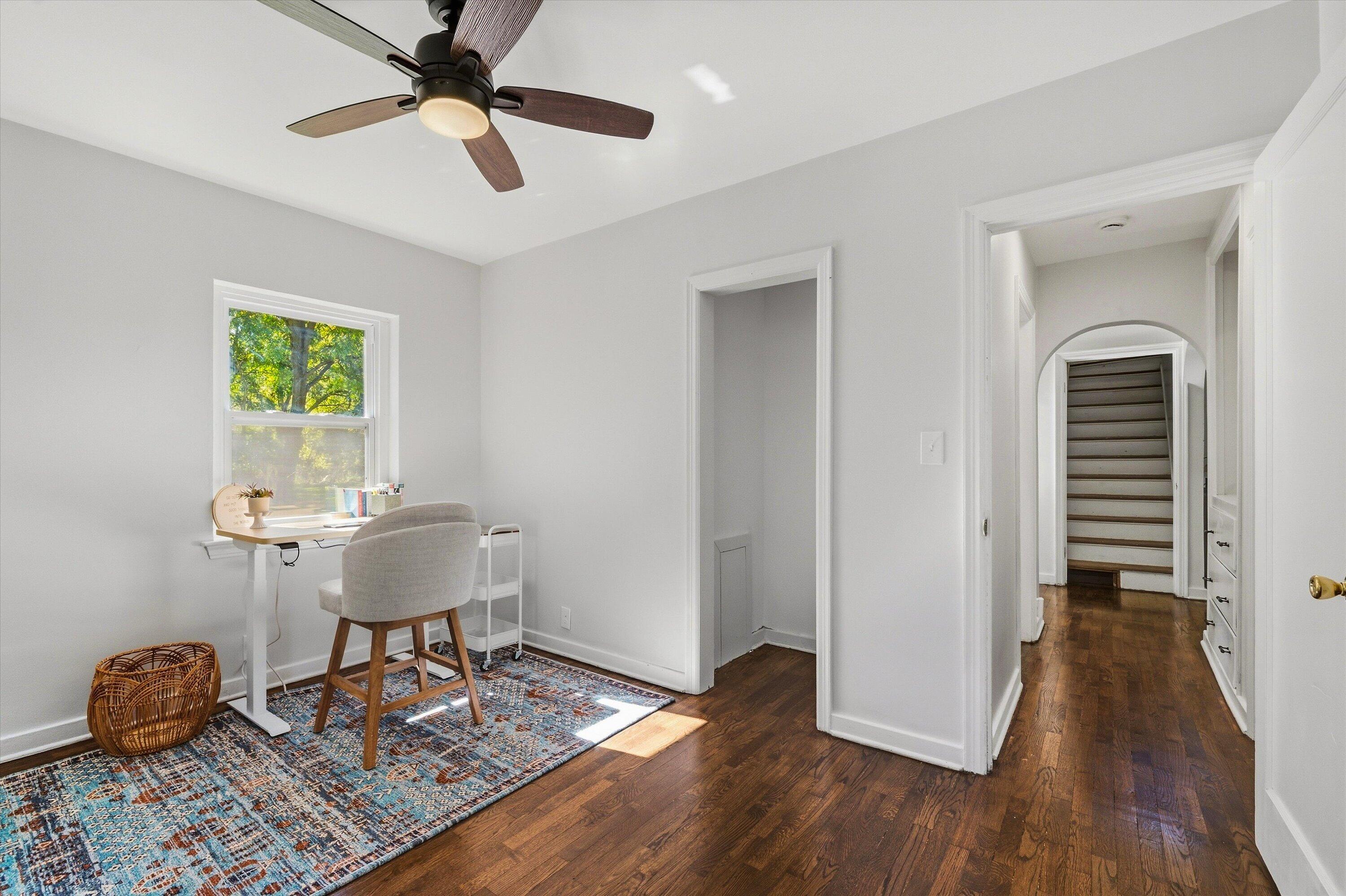 835 W Silver Lake Road Property Photo 13