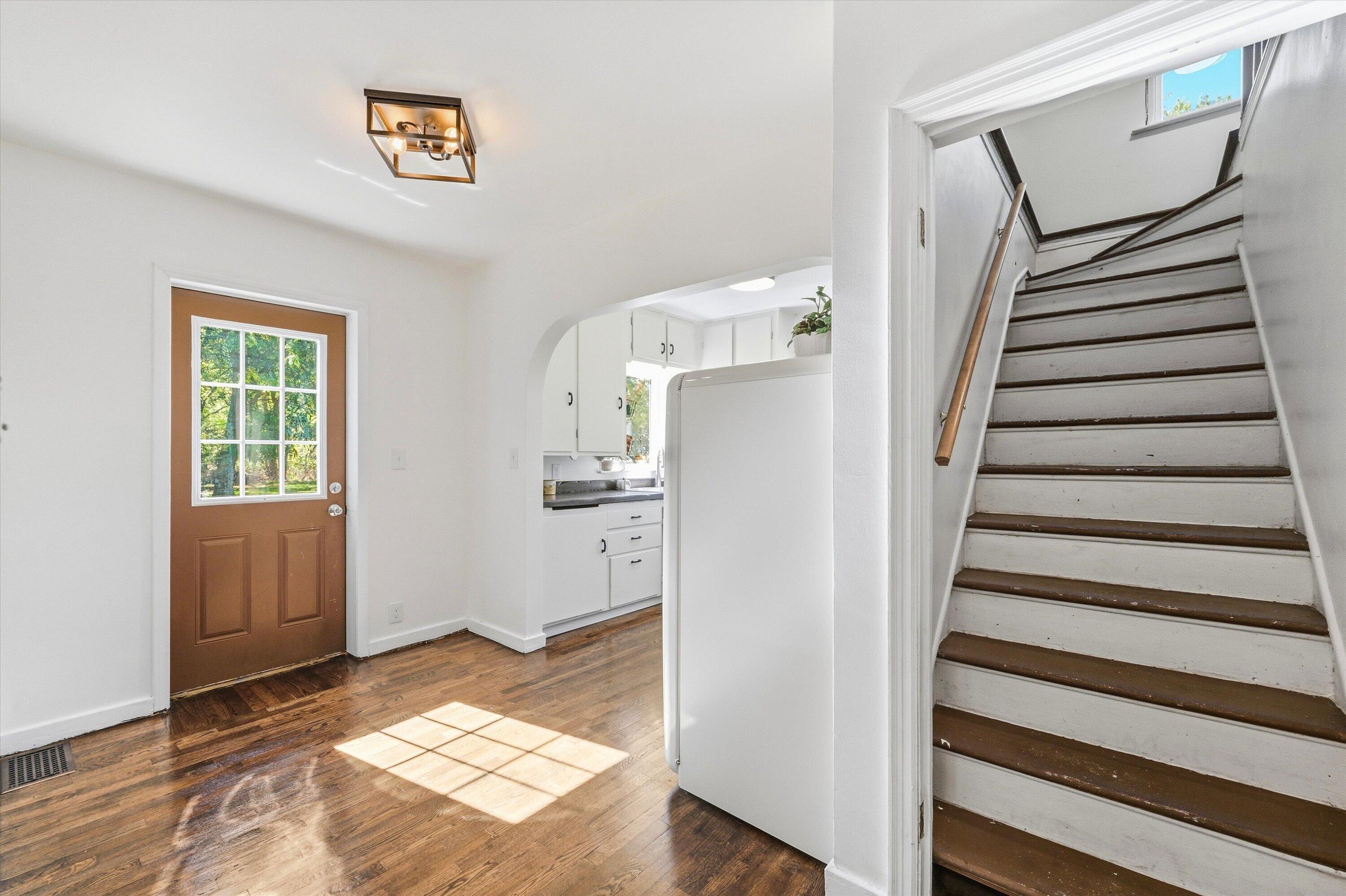 835 W Silver Lake Road Property Photo 16