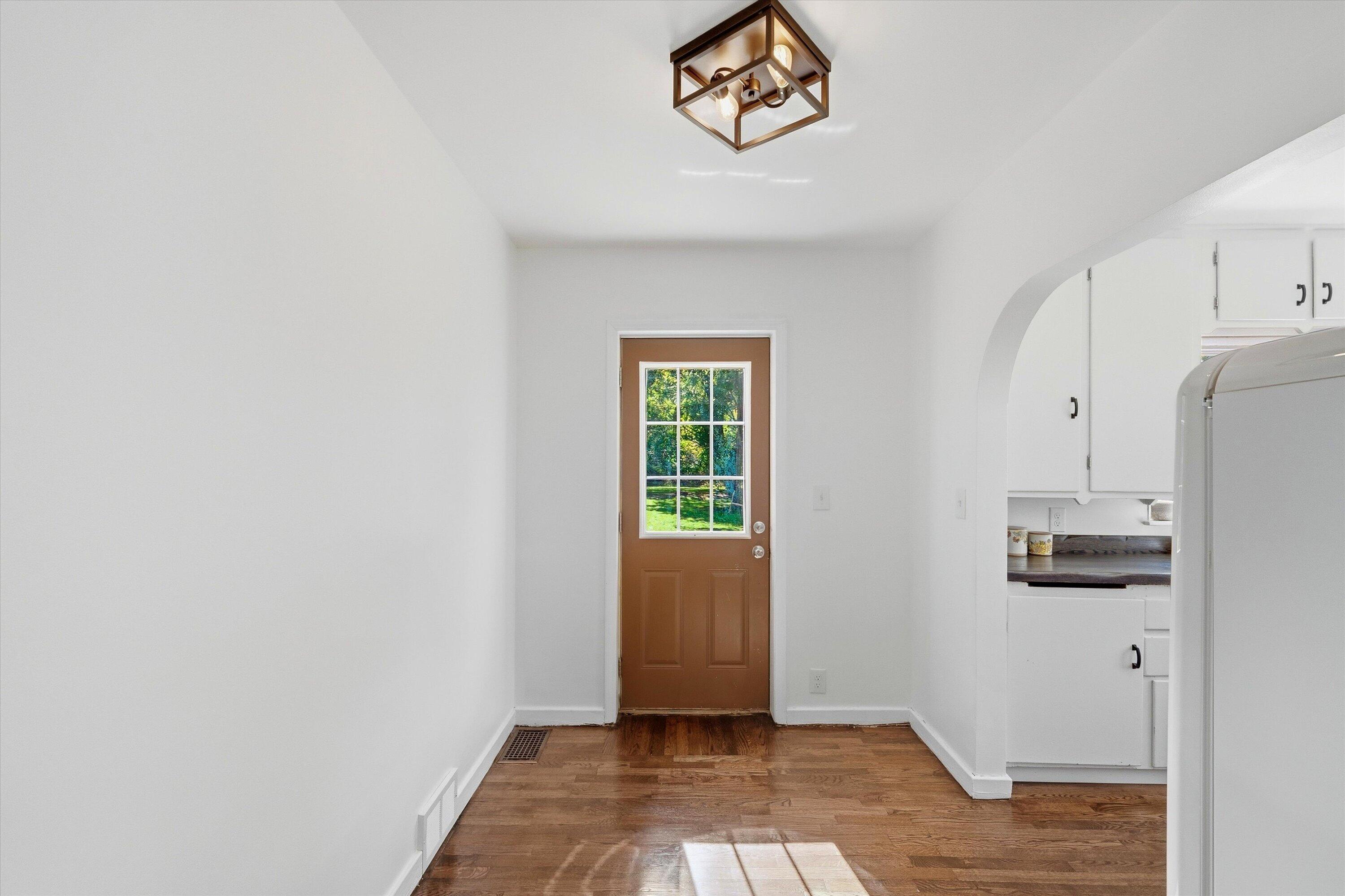 835 W Silver Lake Road Property Photo 25