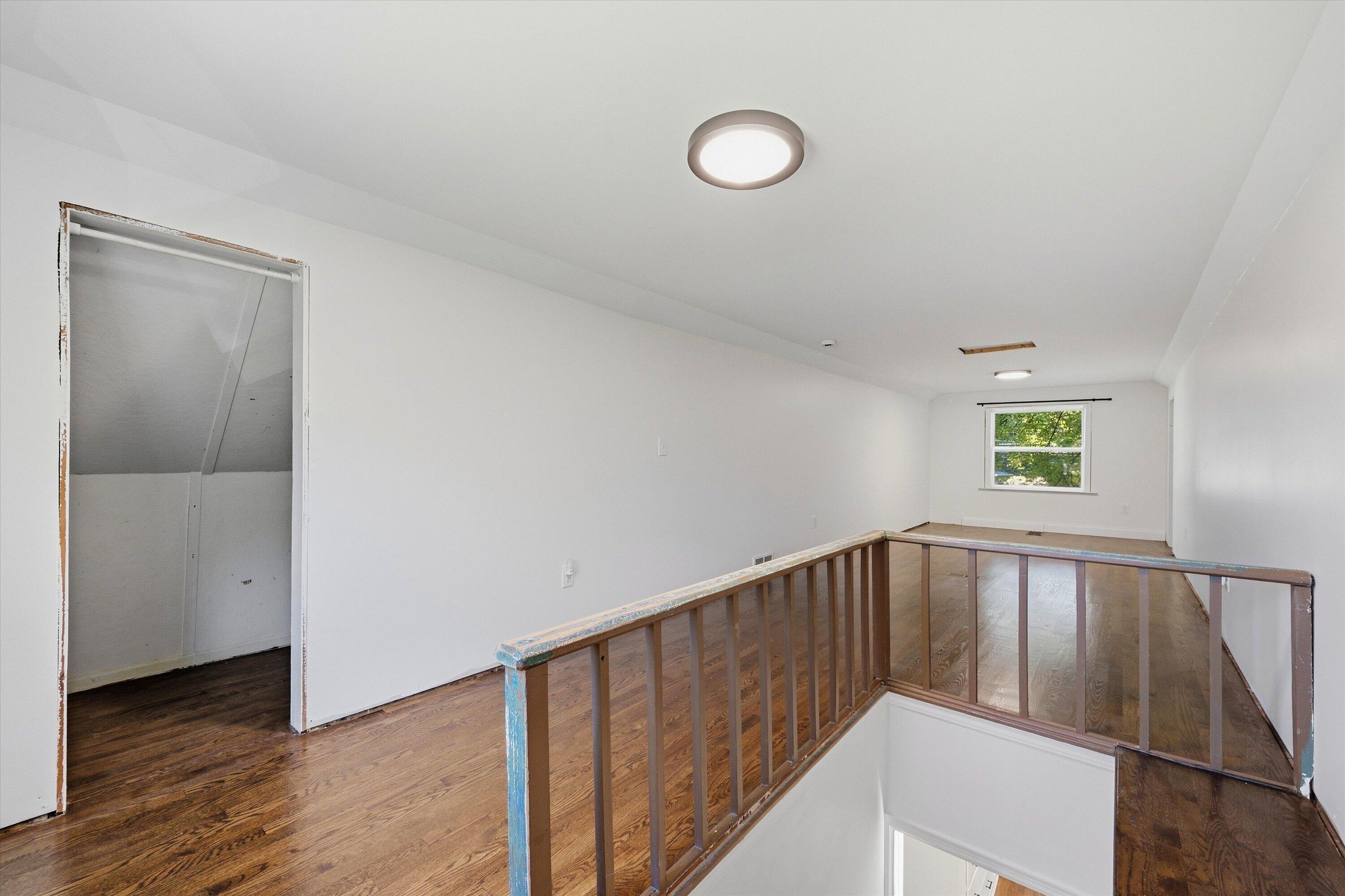 835 W Silver Lake Road Property Photo 26