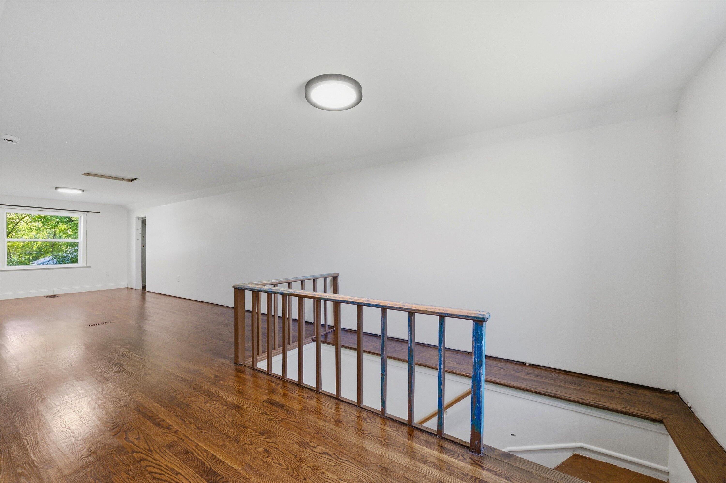 835 W Silver Lake Road Property Photo 27