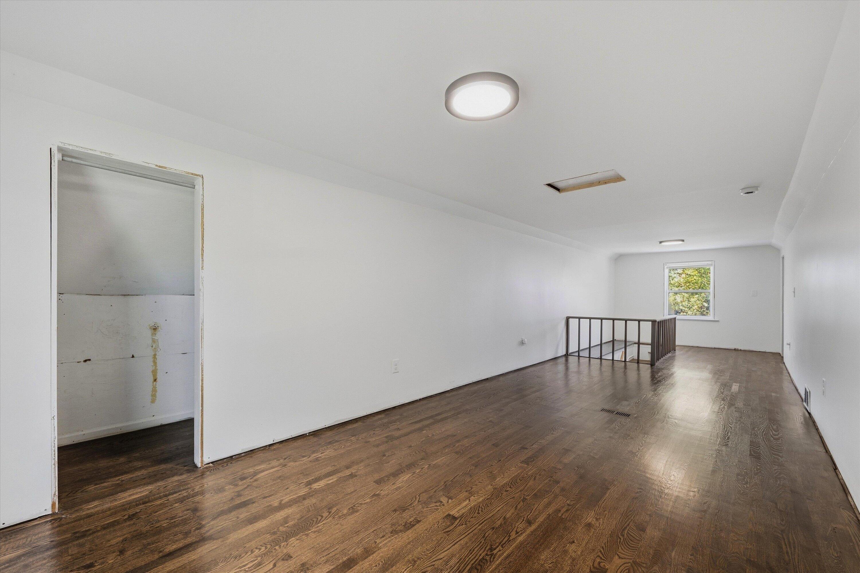 835 W Silver Lake Road Property Photo 28
