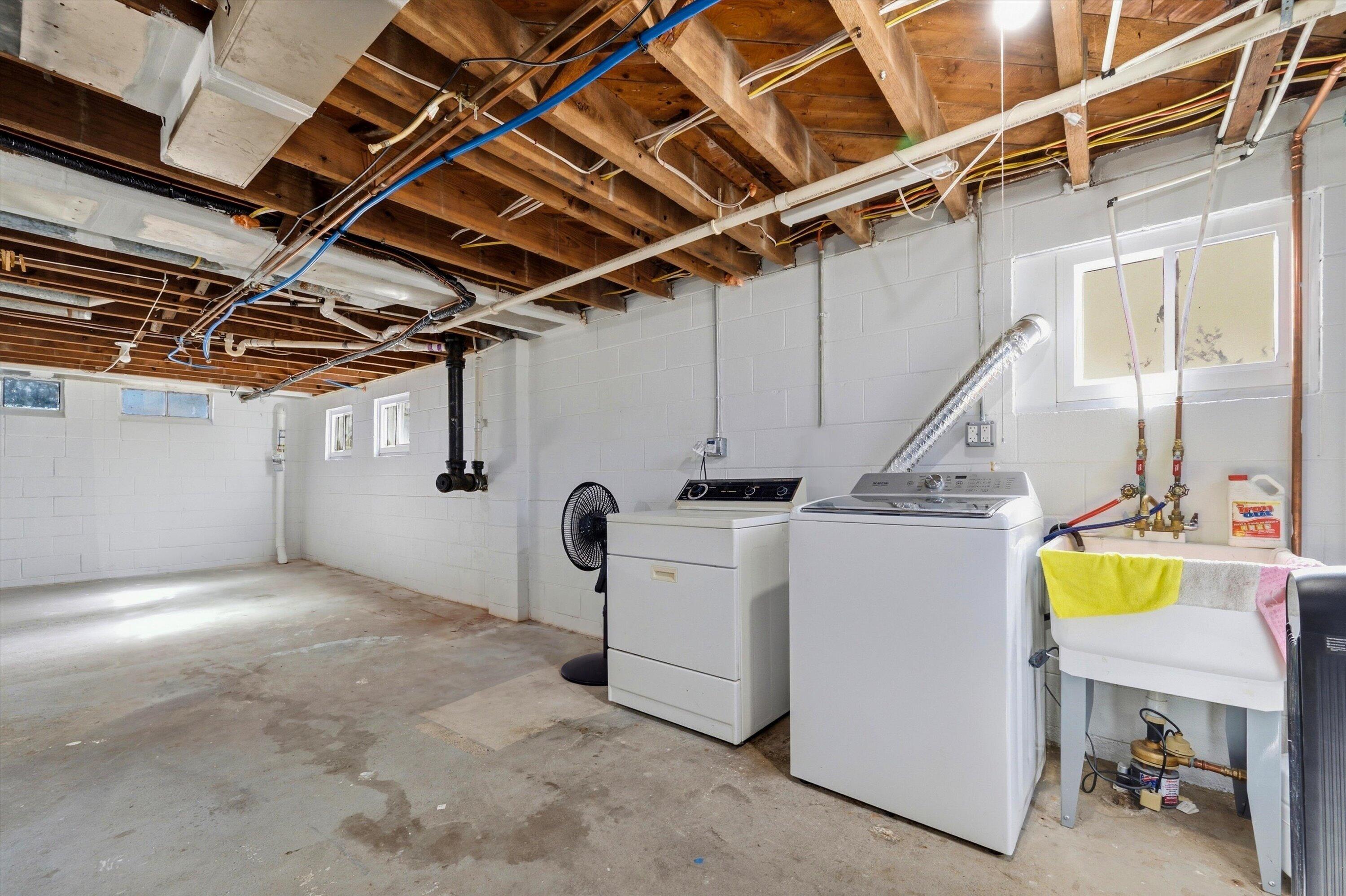 835 W Silver Lake Road Property Photo 29