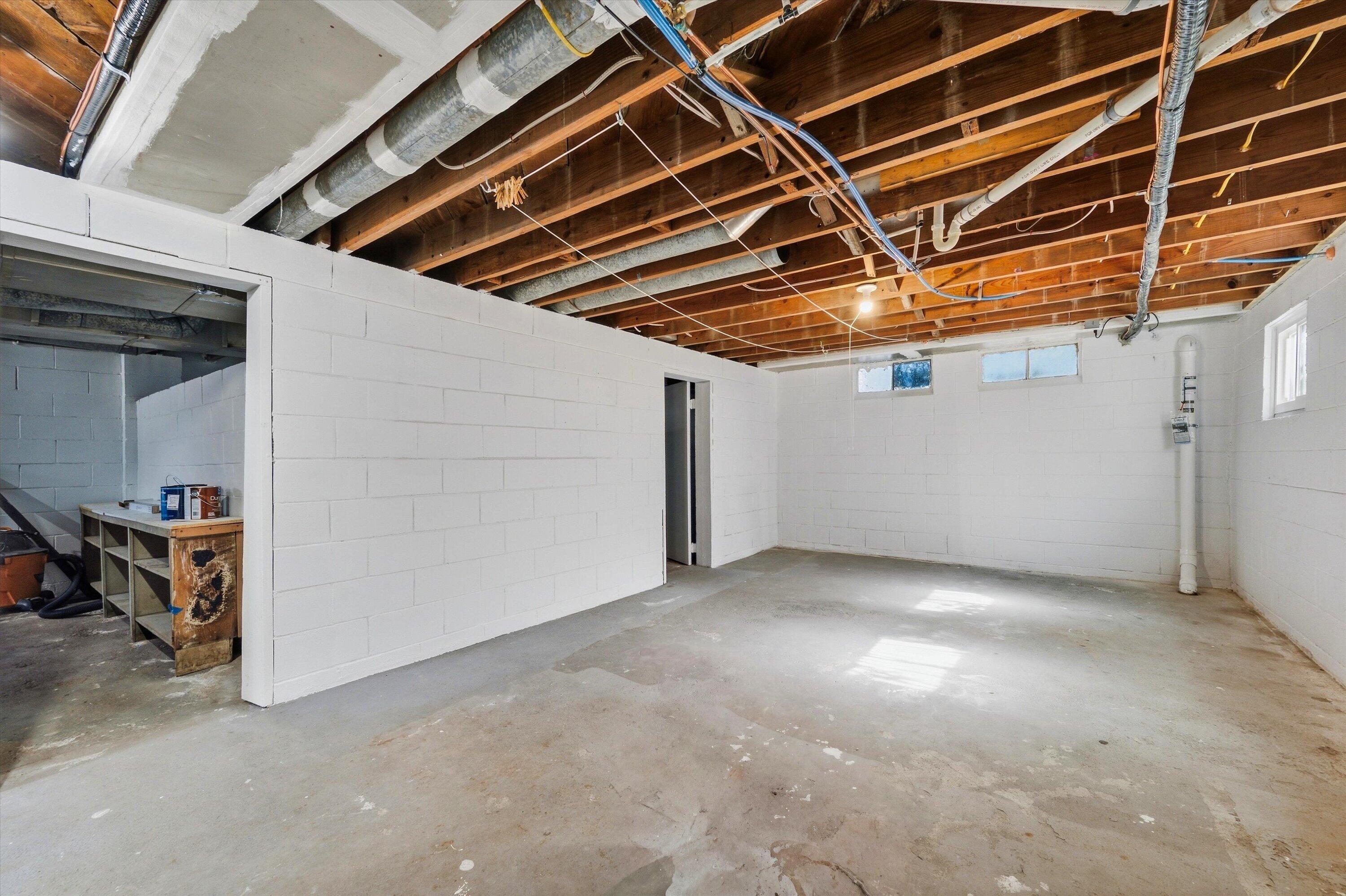 835 W Silver Lake Road Property Photo 30