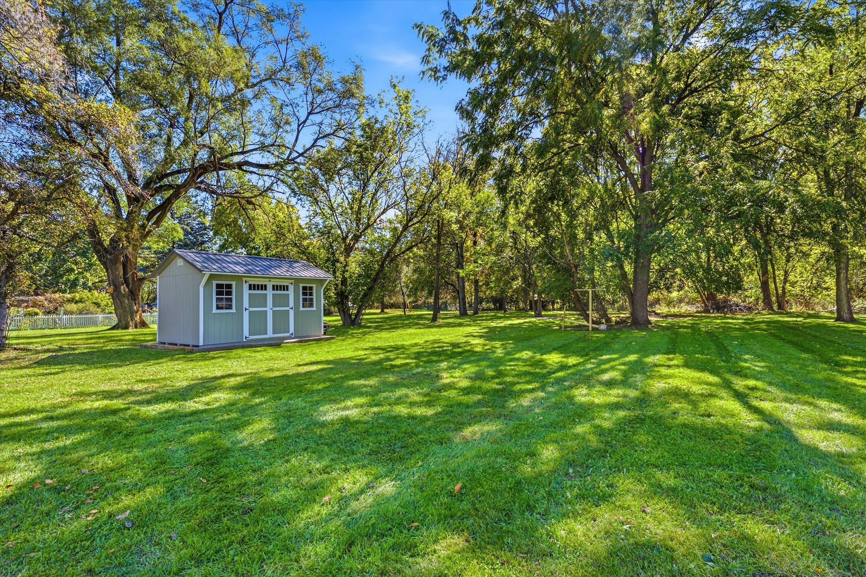 835 W Silver Lake Road Property Photo 31