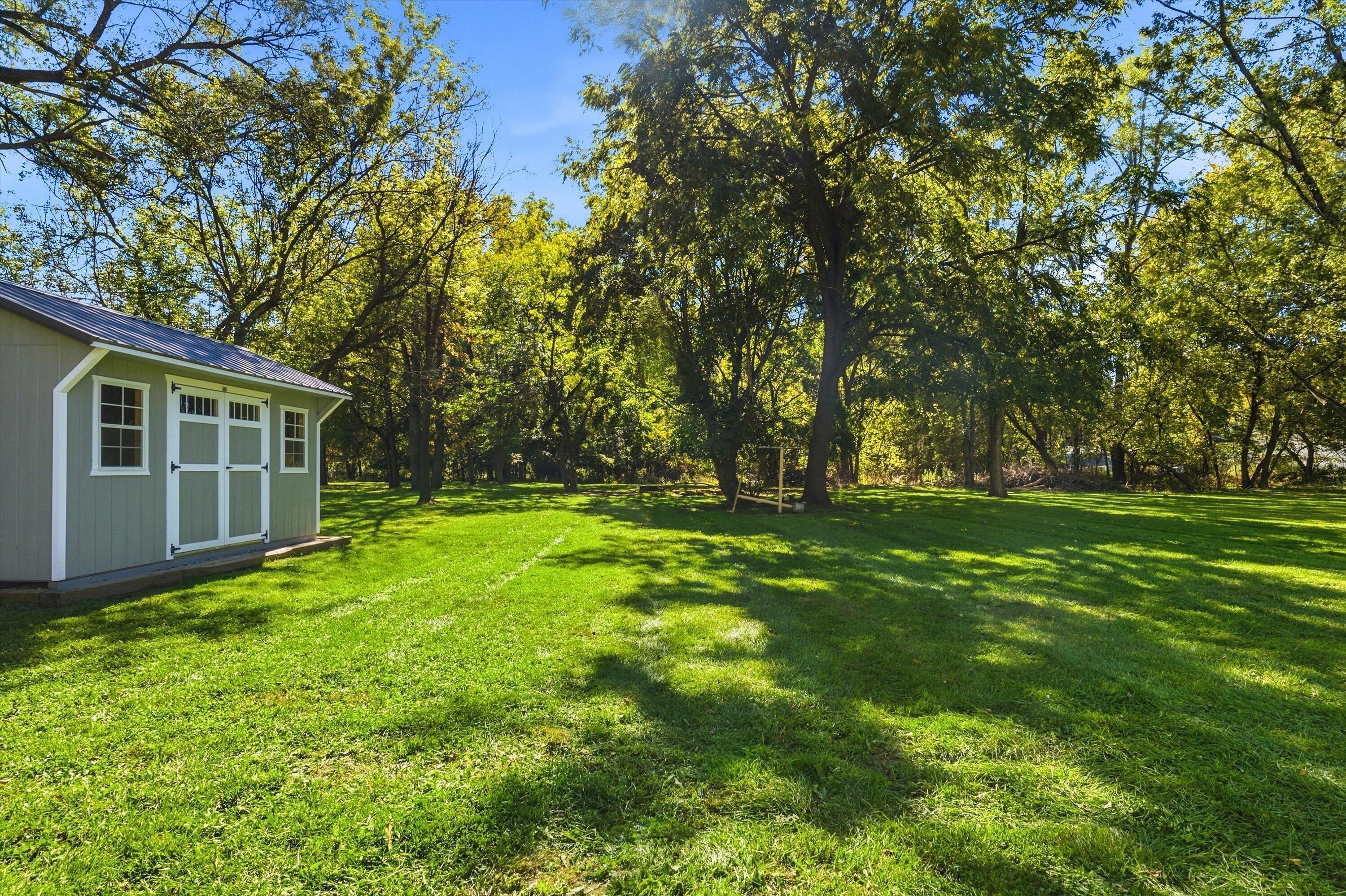 835 W Silver Lake Road Property Photo 32