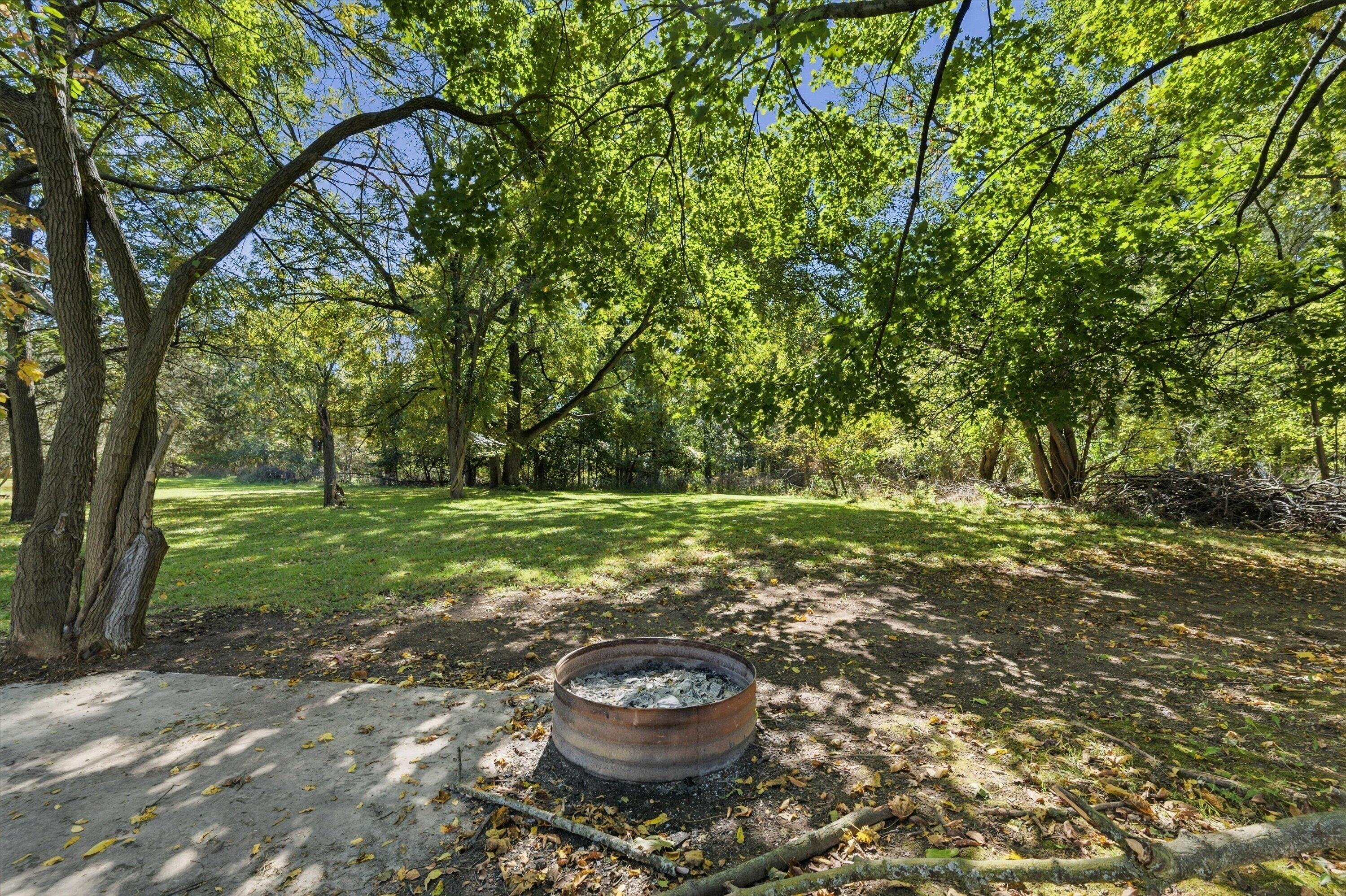 835 W Silver Lake Road Property Photo 33